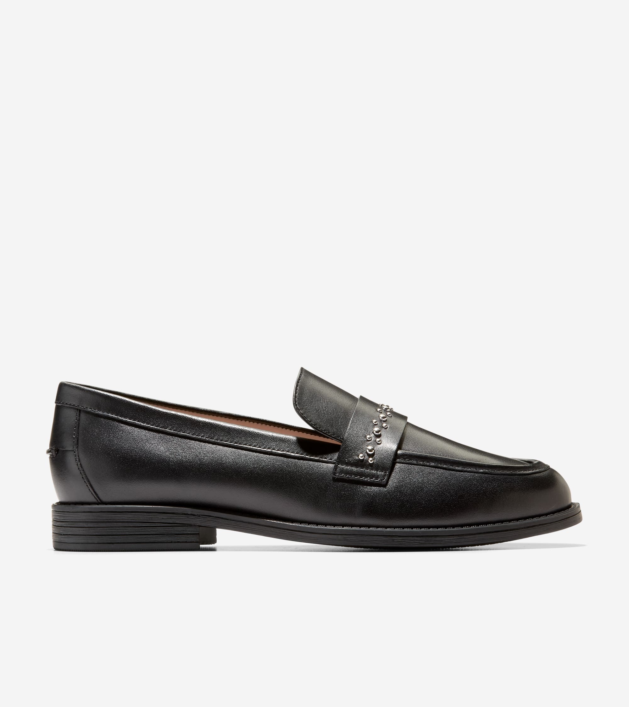 Cole haan shoes womens loafers deals