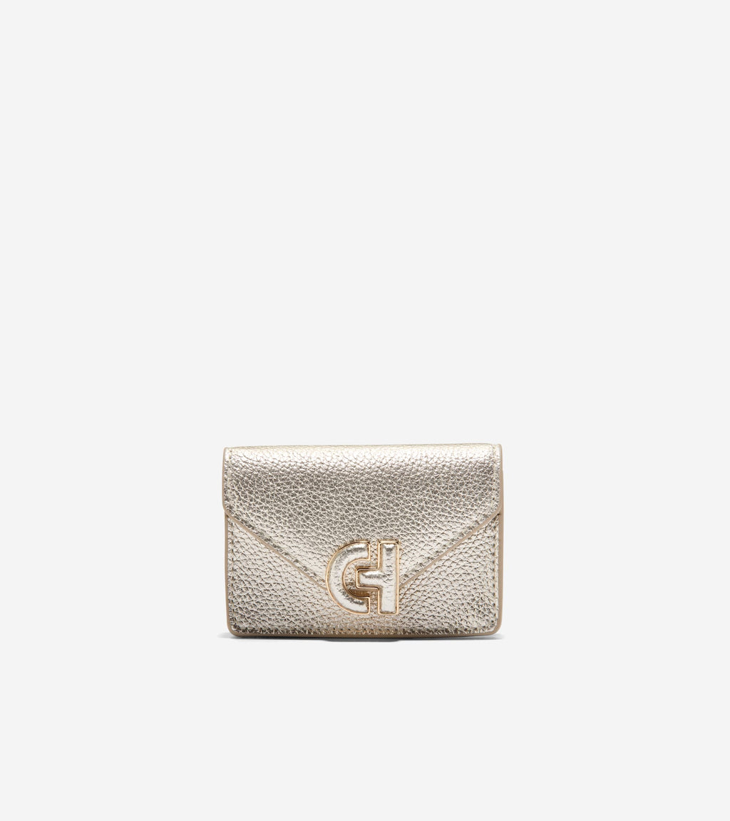 U07040:GOLD:0000