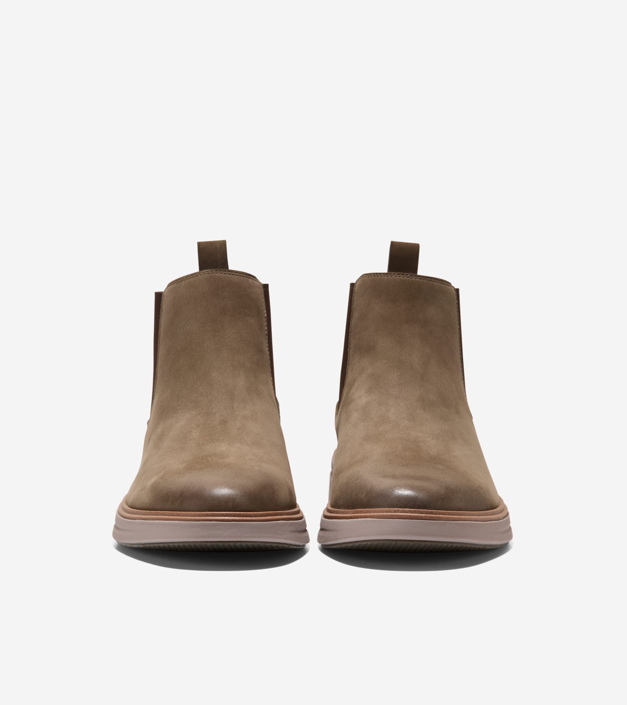 Men's ØriginalGrand CitySpectre Chelsea Boots – Cole Haan UK