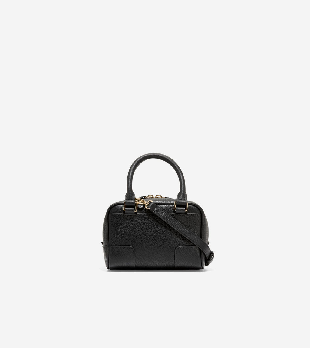 U07759:BLACK:0000