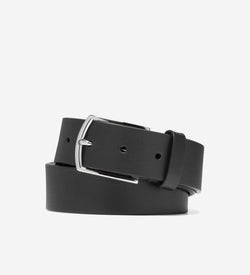 F12053:BLACK:11CW020005