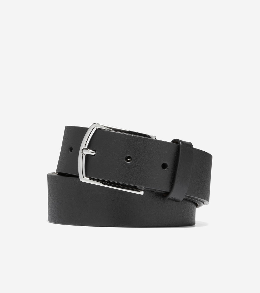 F12053:BLACK:11CW020005