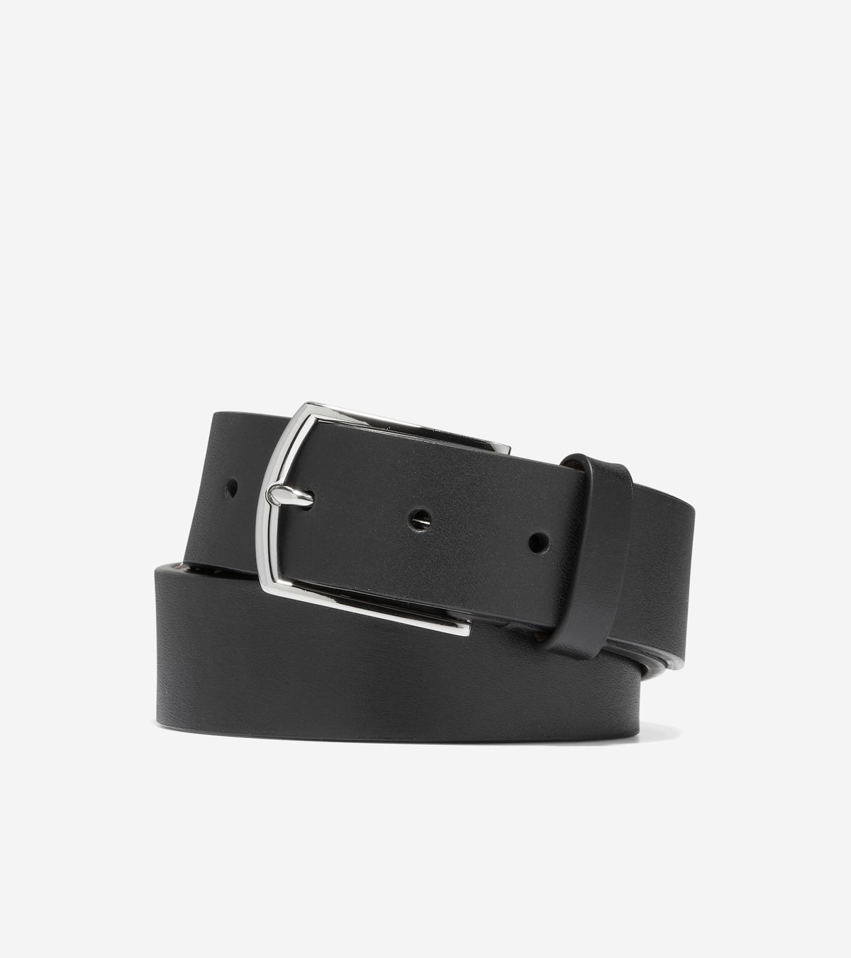 F12053:BLACK:11CW020005