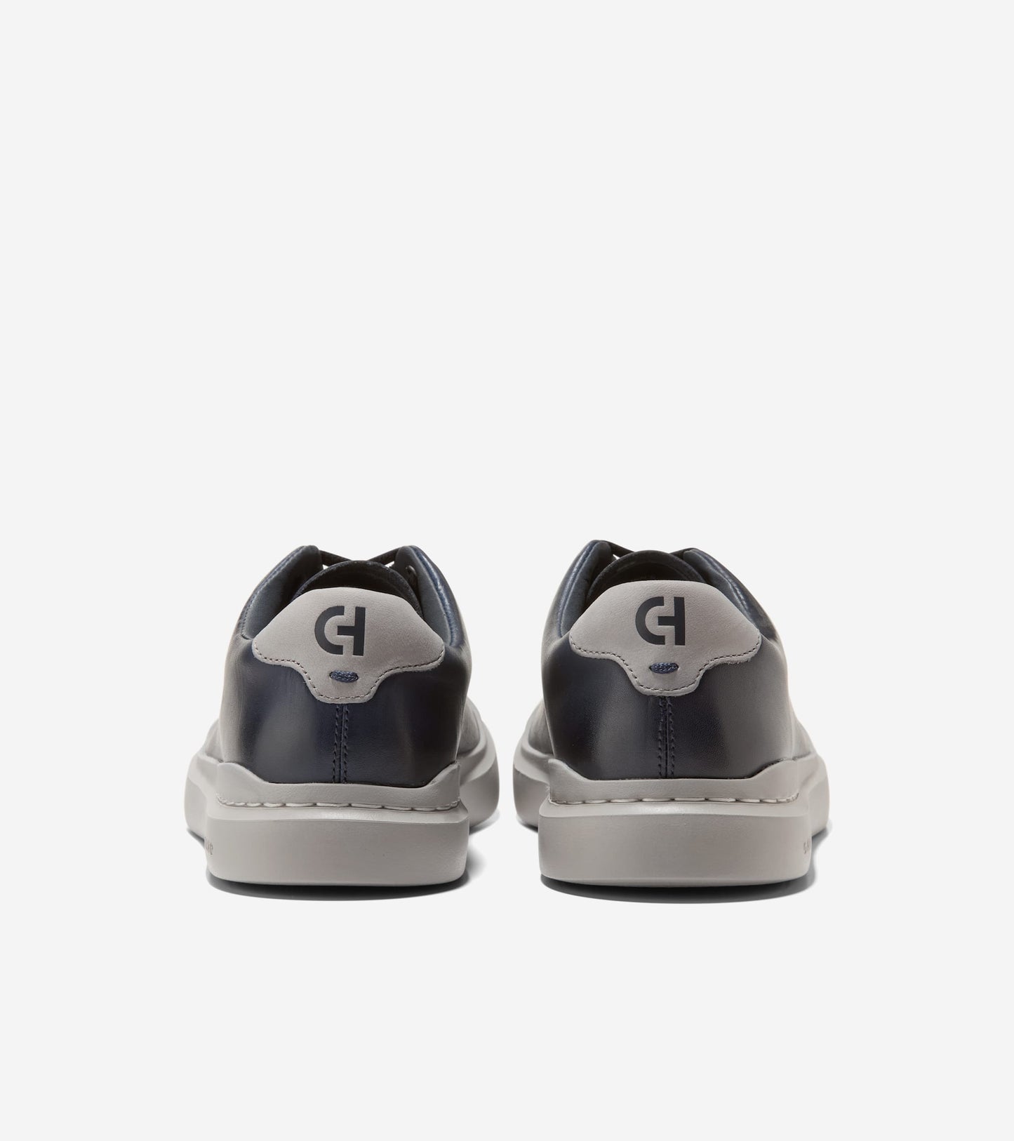 C41227:MIDNIGHT MOON / PALOMA / PALOMA