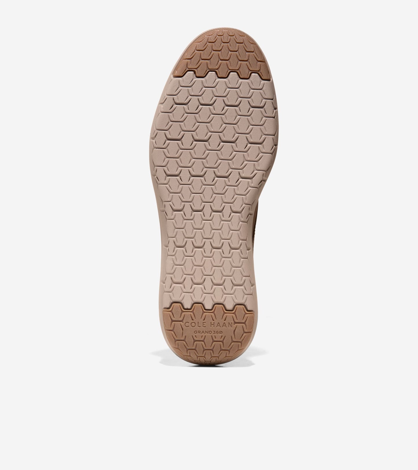C43043:CH TRUFFLE NUBUCK / CH IRISH COFFEE