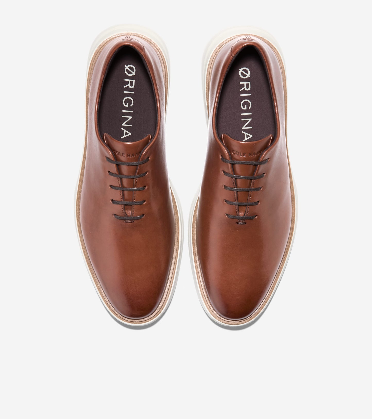 C43017:CH WOODBURY / SILVER BIRCH