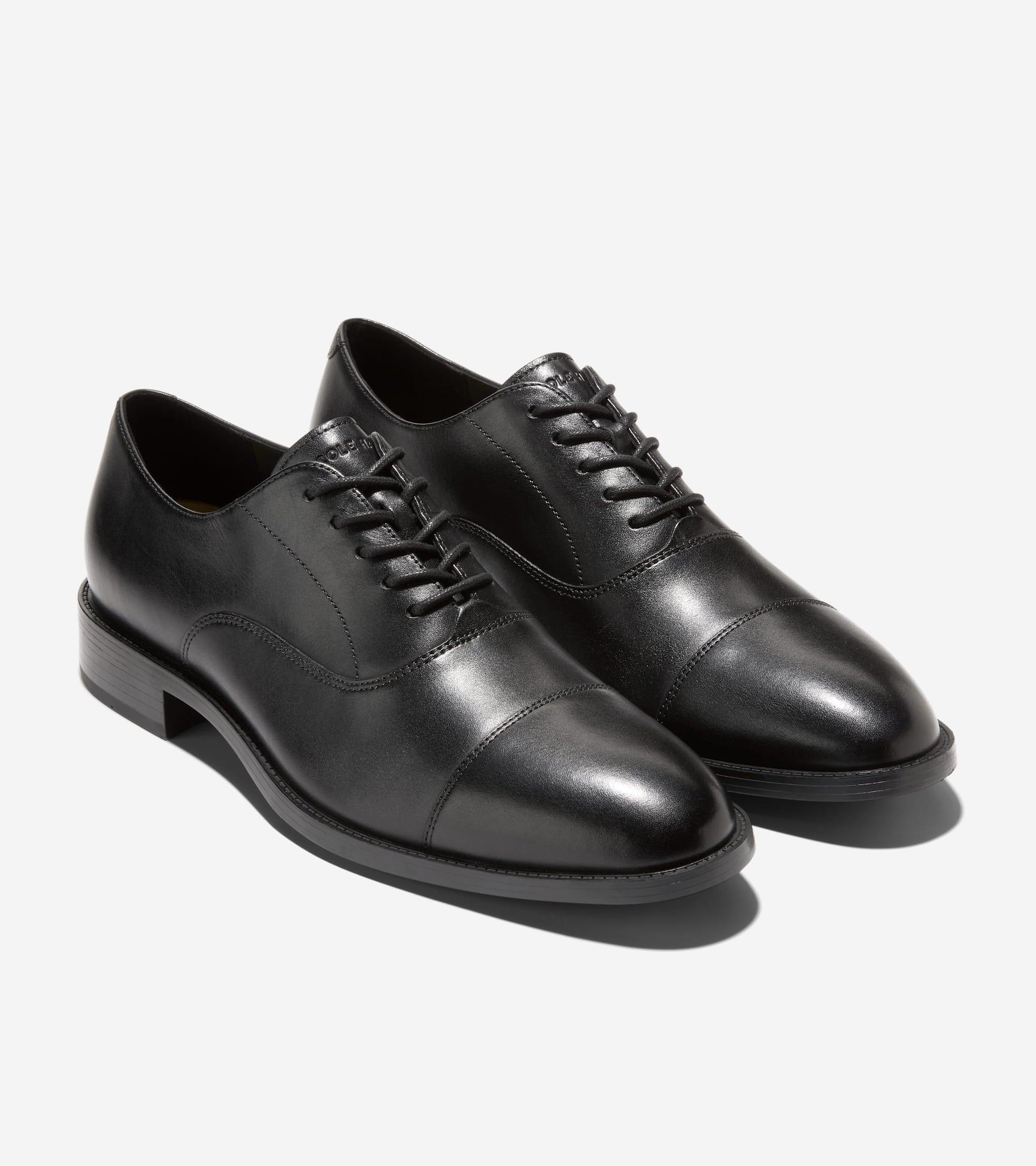 C38438:BLACK