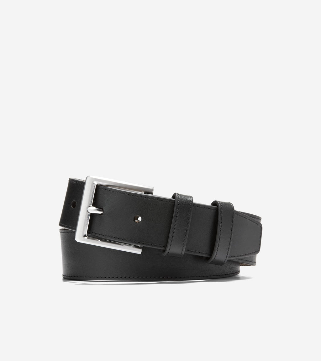 F13052:BLACK:11CW020039