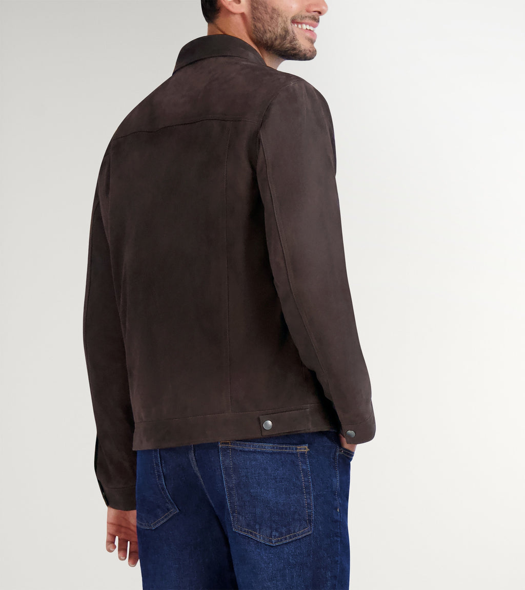 T40298:DARK CHOCOLATE:532A7292