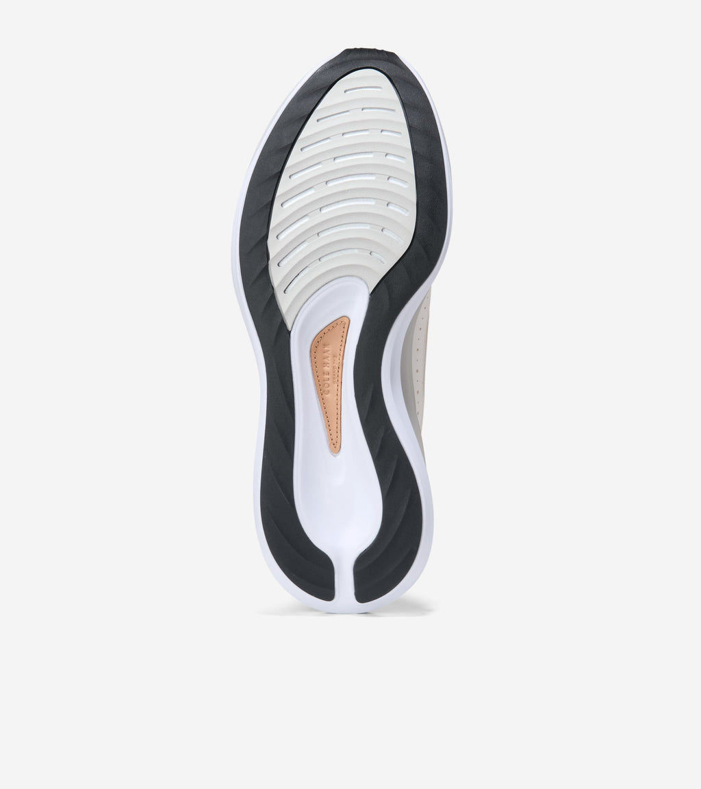 C39632:OPTIC WHITE / NIMBUS CLOUD / OPTIC WHITE