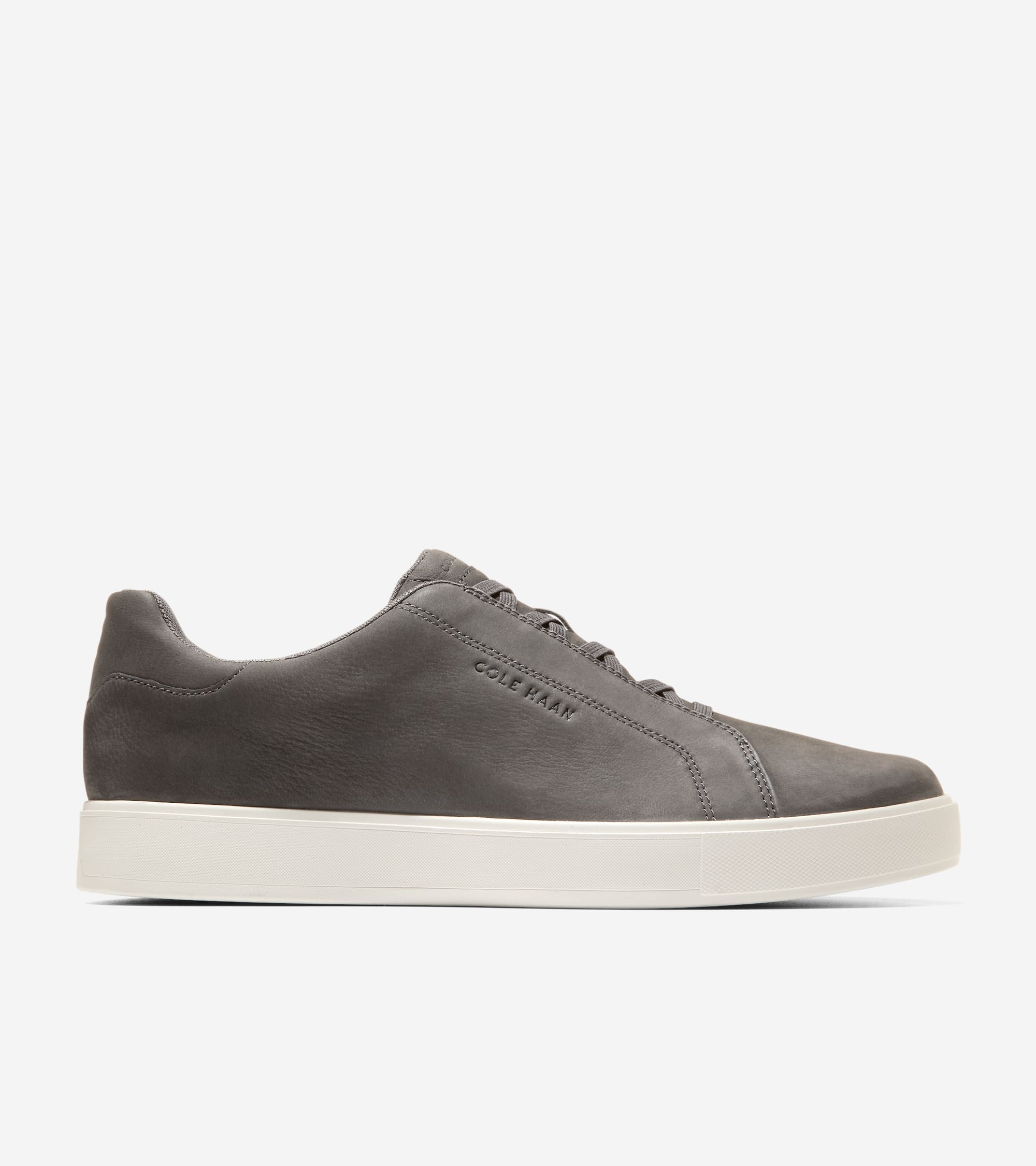 Men's Grandprø Luxe Slip-On Trainer – Cole Haan UK