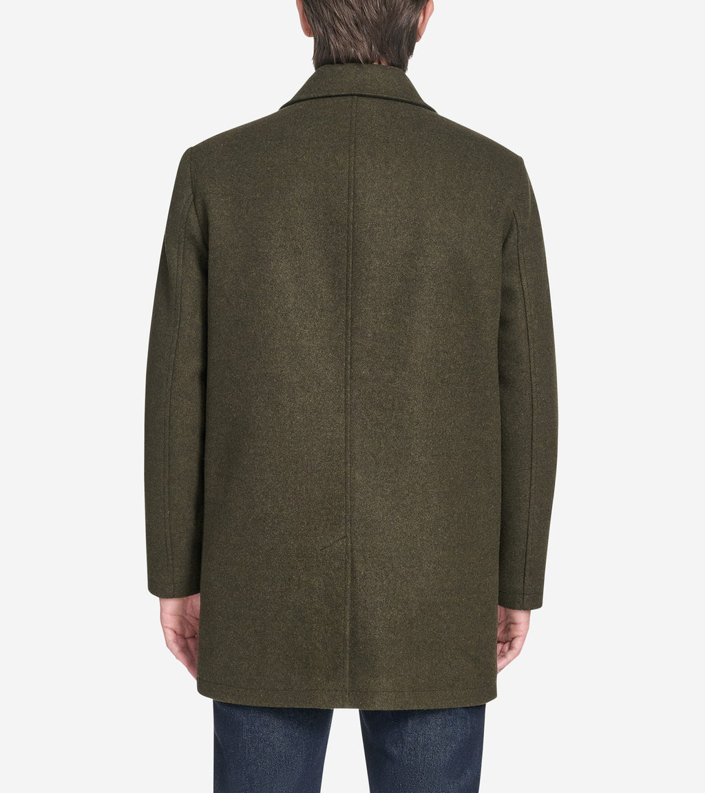 T40446:OLIVE:535AW445