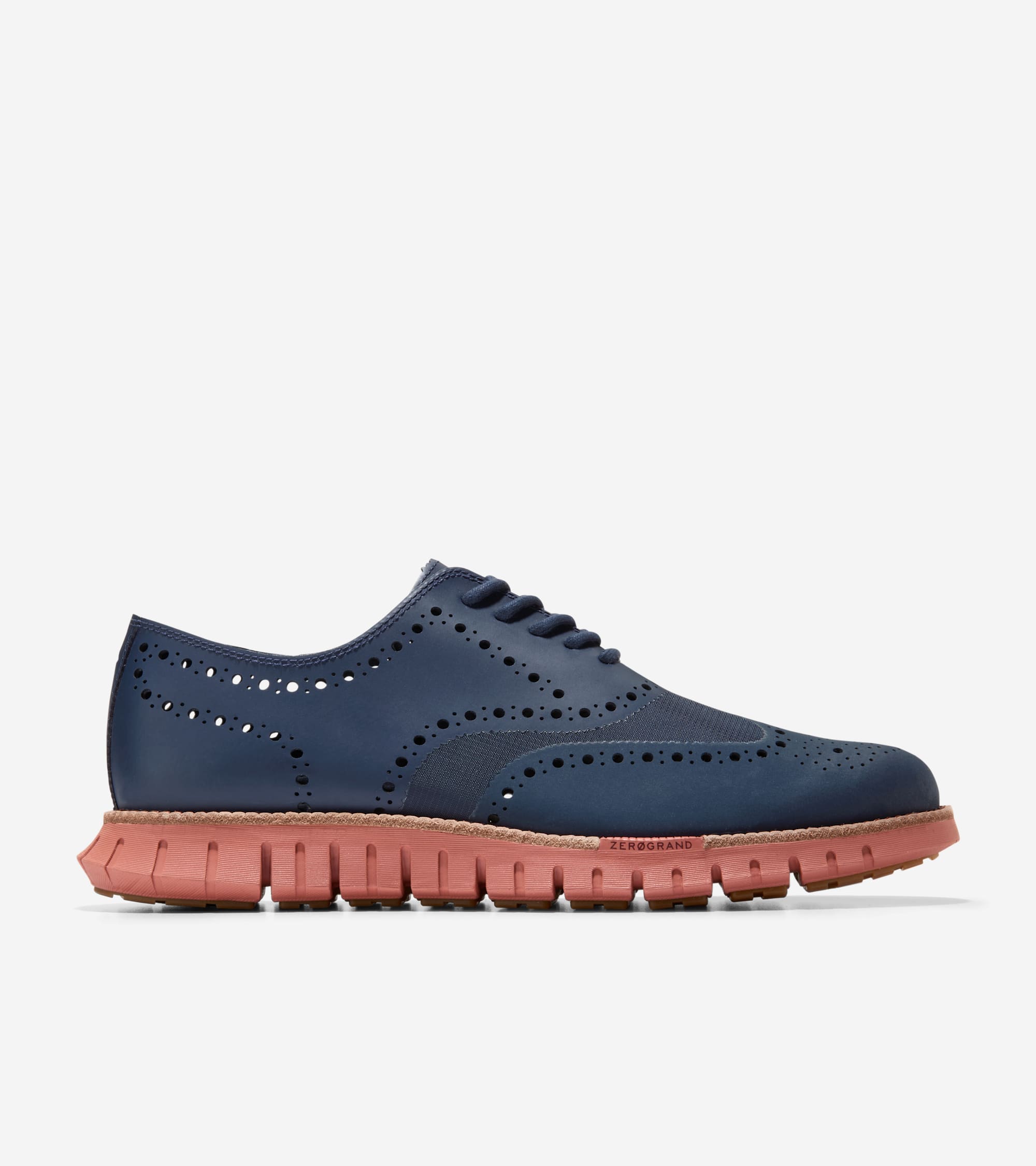 Men_Shoes_Oxfords – Cole Haan UK