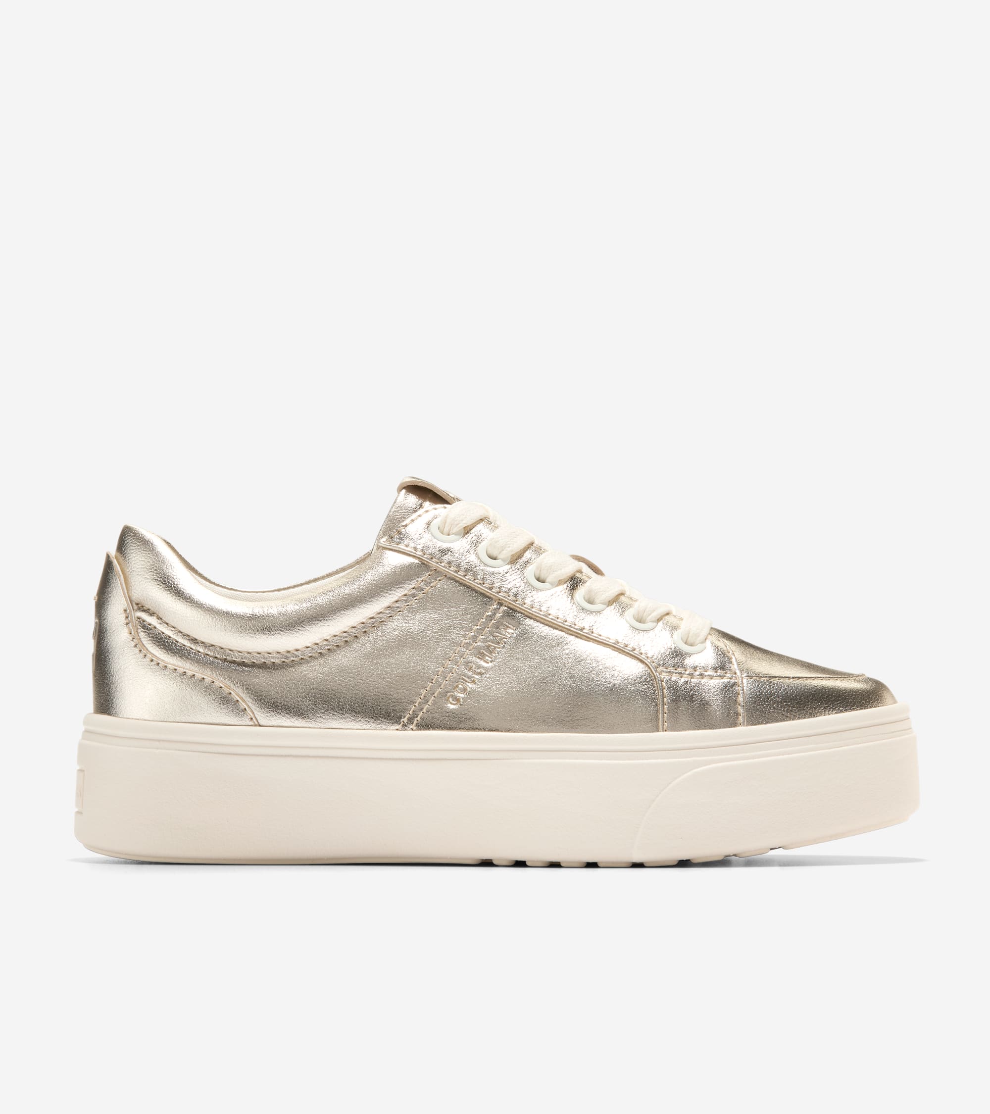 Women Shoes Trainers Cole Haan UK