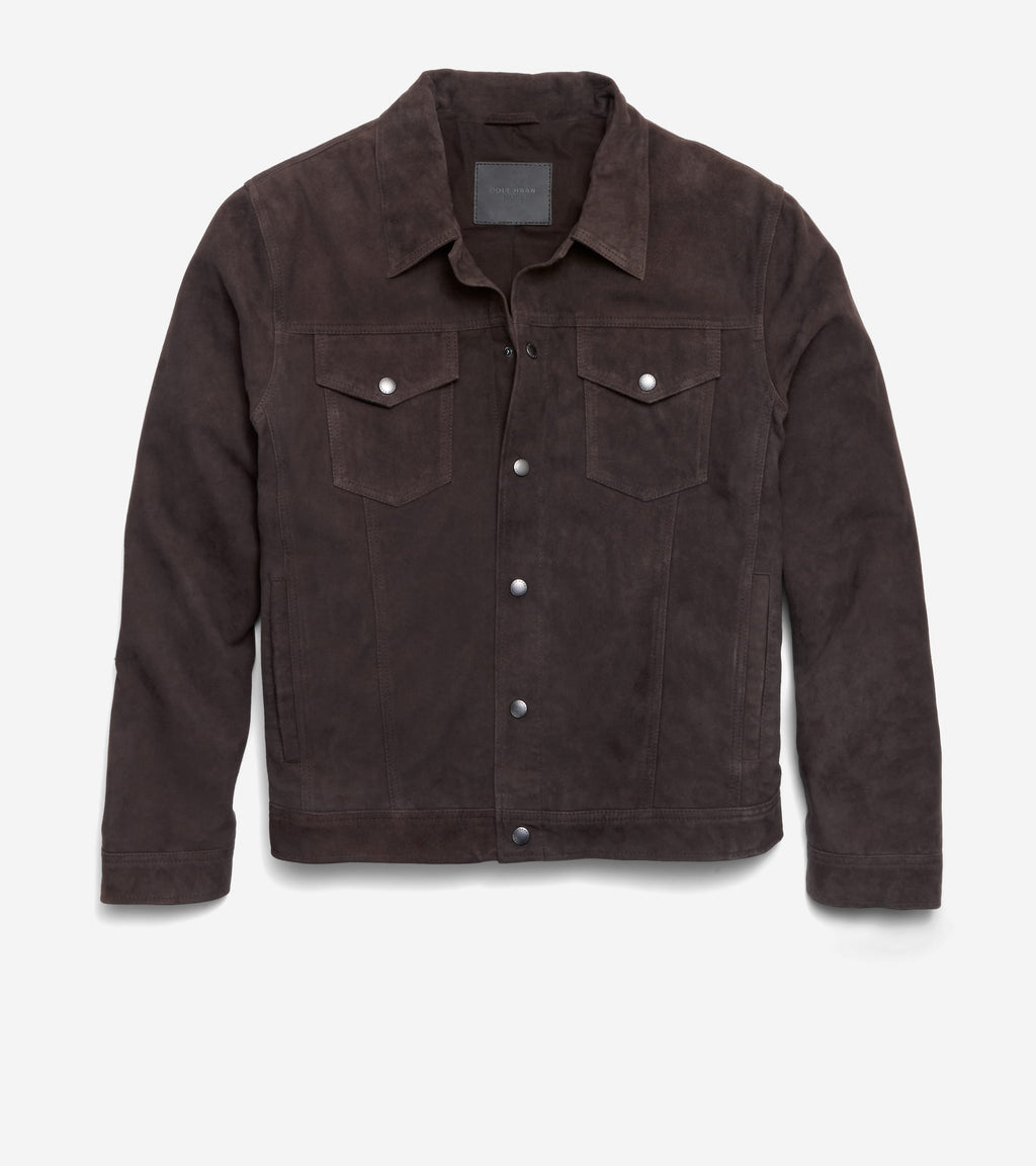 T40298:DARK CHOCOLATE:532A7292