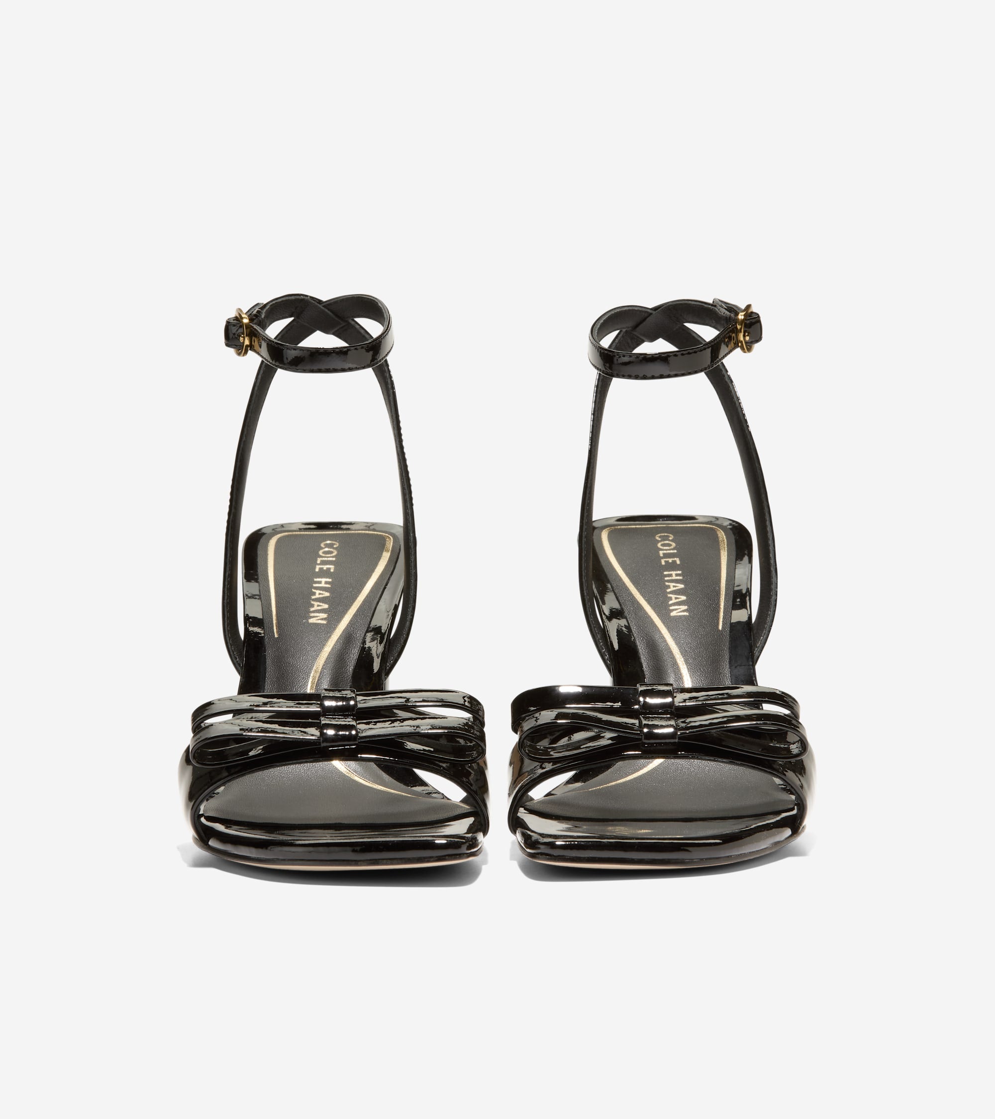 Women's Noella Bow Sandals – Cole Haan UK