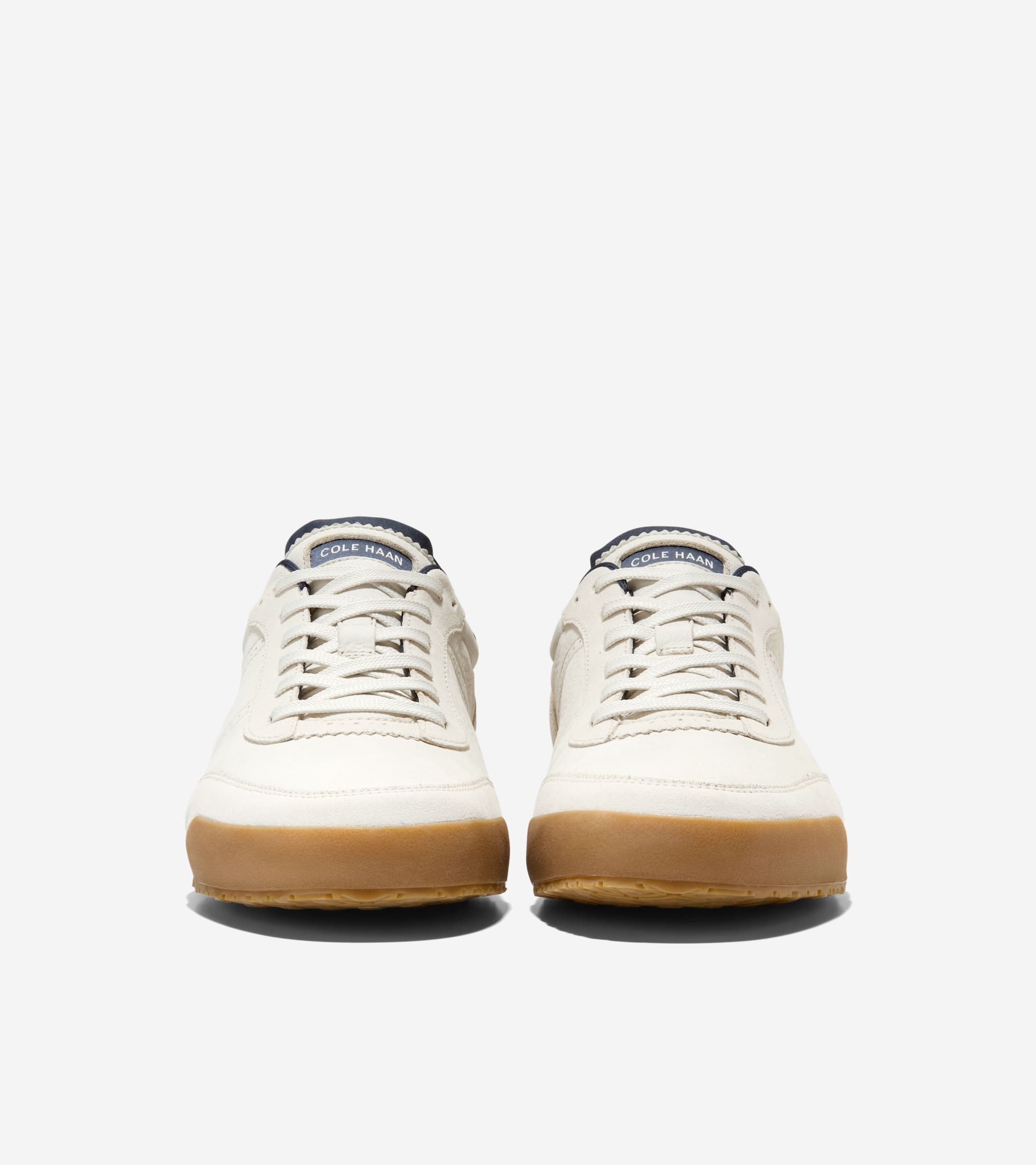 Men's GrandPrø Slimline Trainer – Cole Haan UK