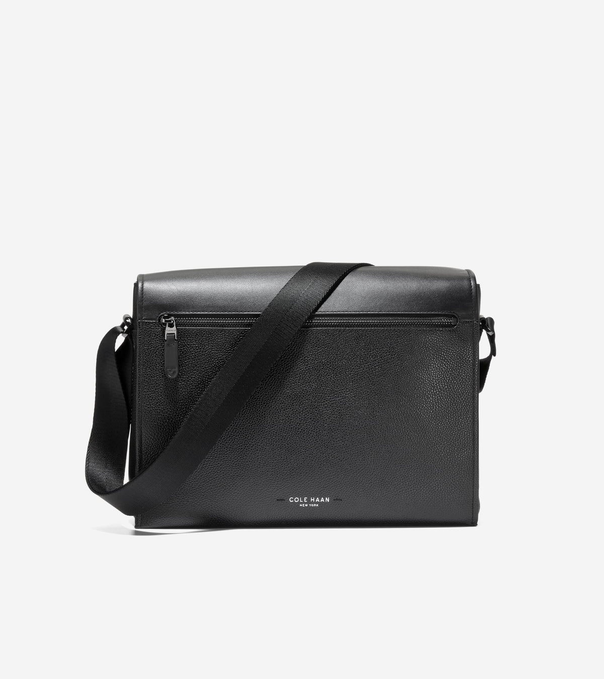 F12711:BLACK:0000