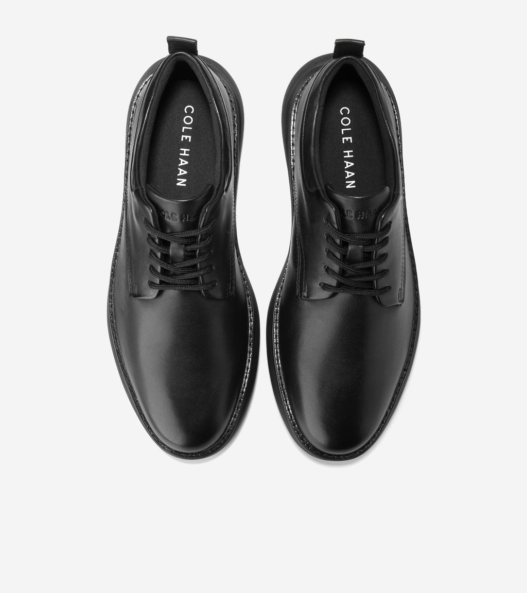 C40302:BLACK