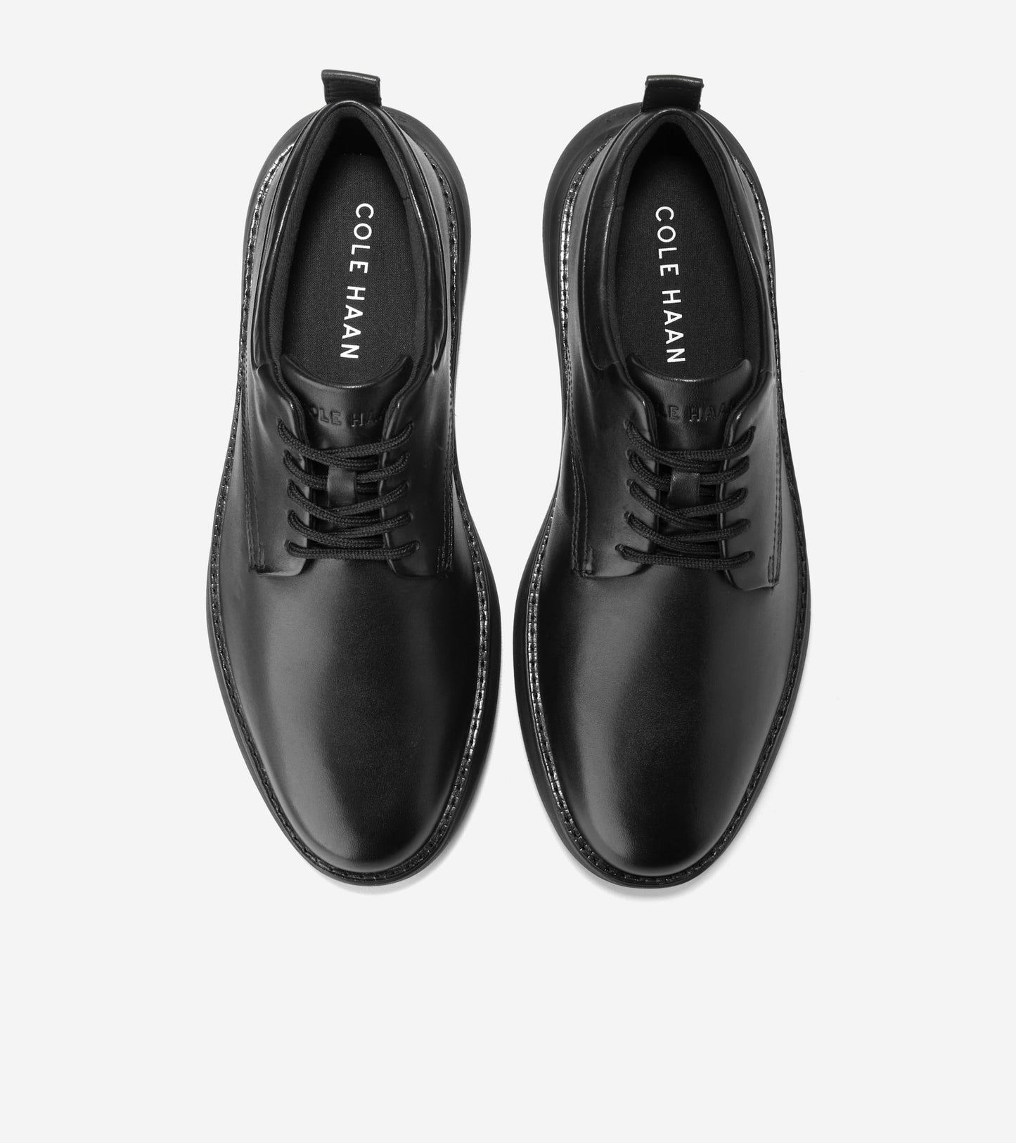 C40302:BLACK