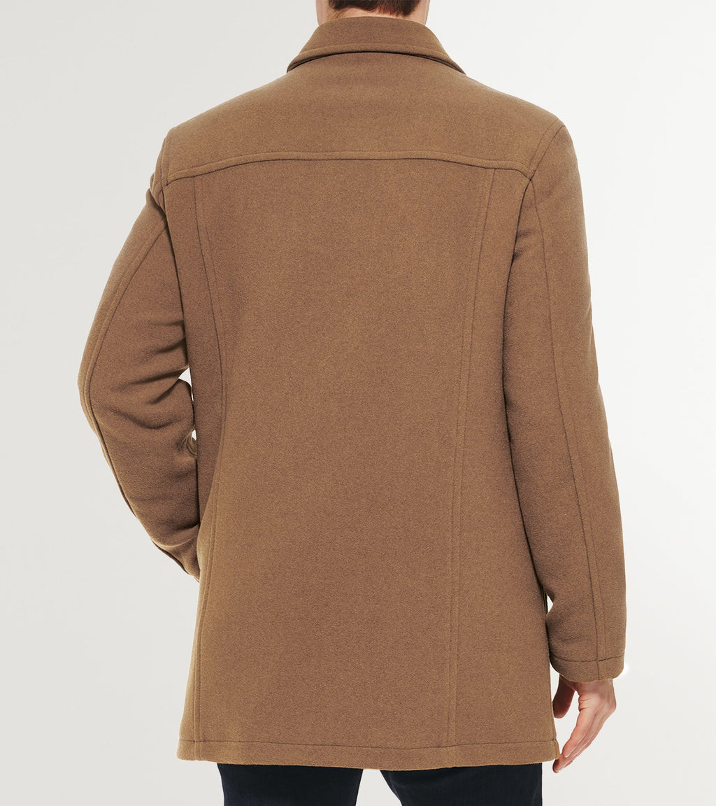 T40278:CAMEL:530SW915