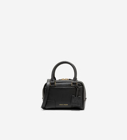 U07759:BLACK:0000
