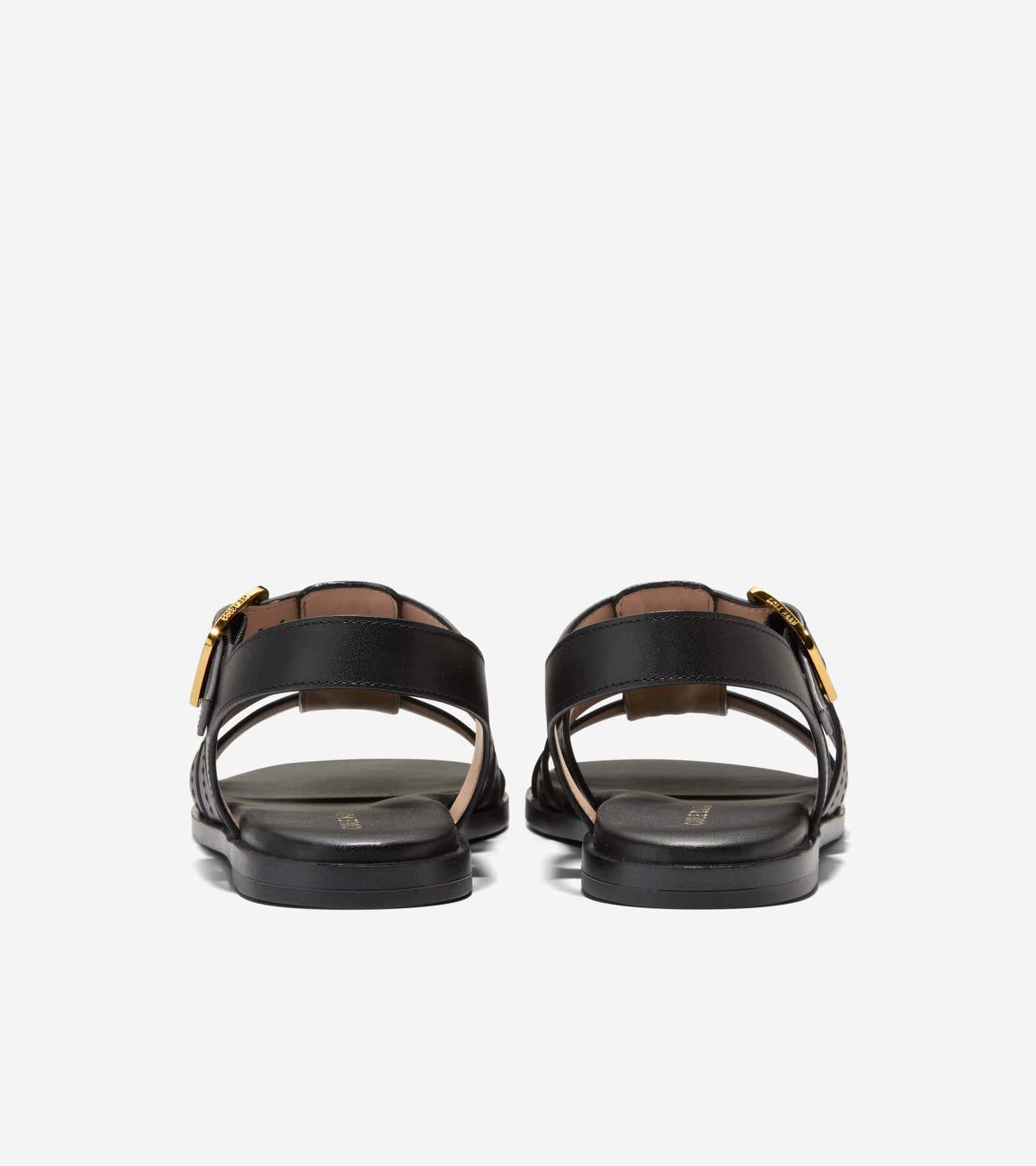 W32272:BLACK LTR