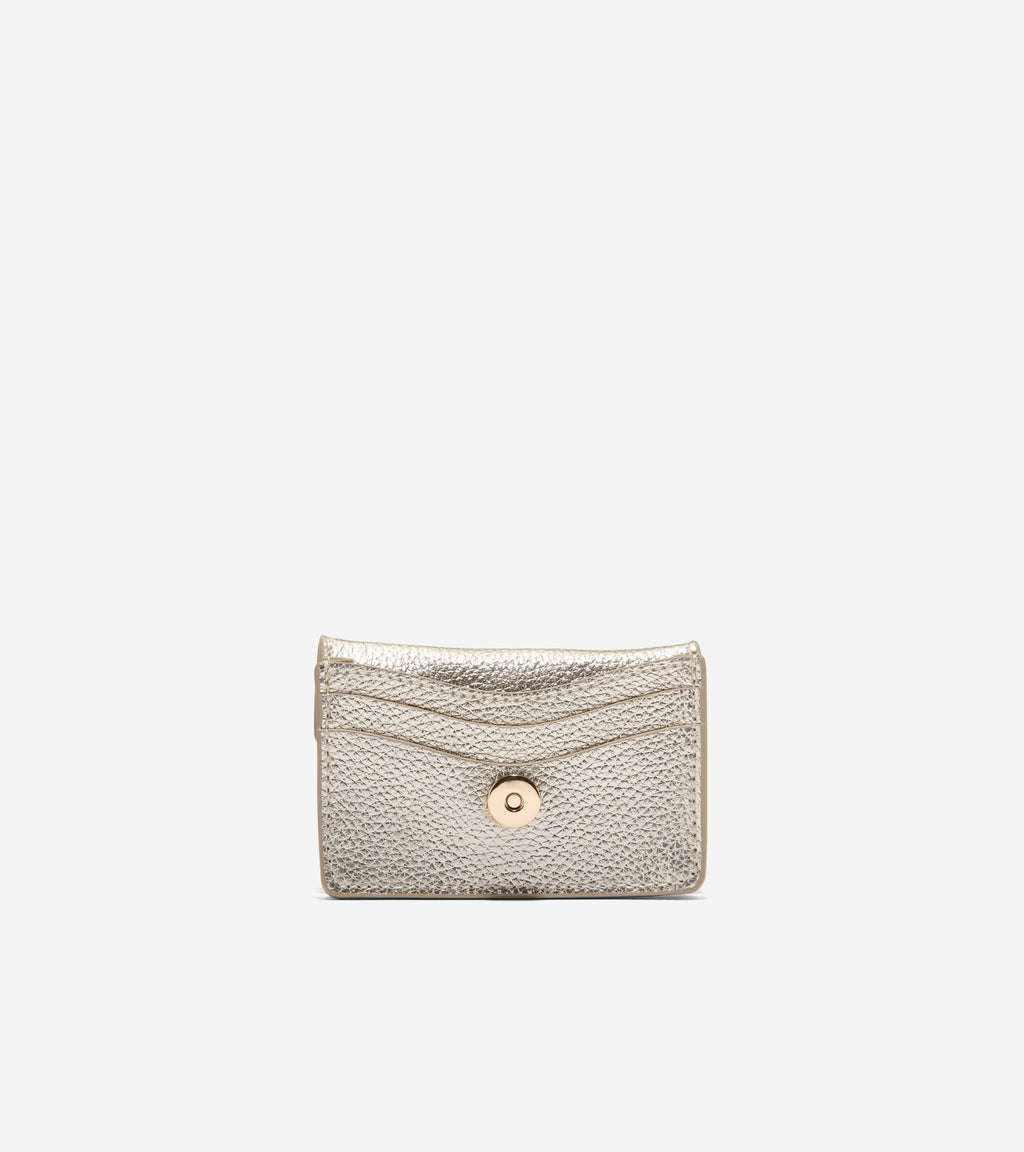 U07040:GOLD:0000