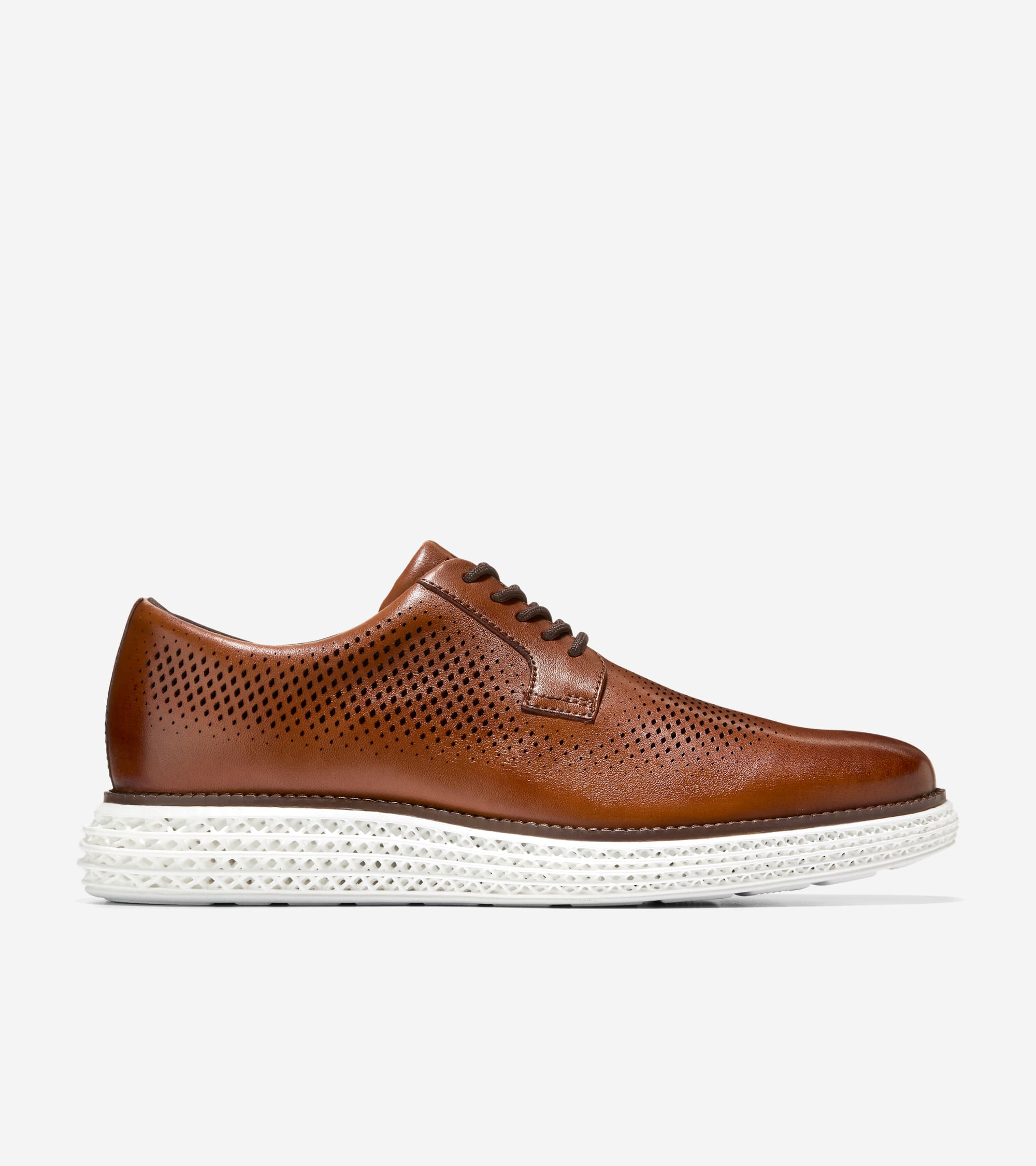 Are Cole Haan Shoes Good? A Comprehensive Guide