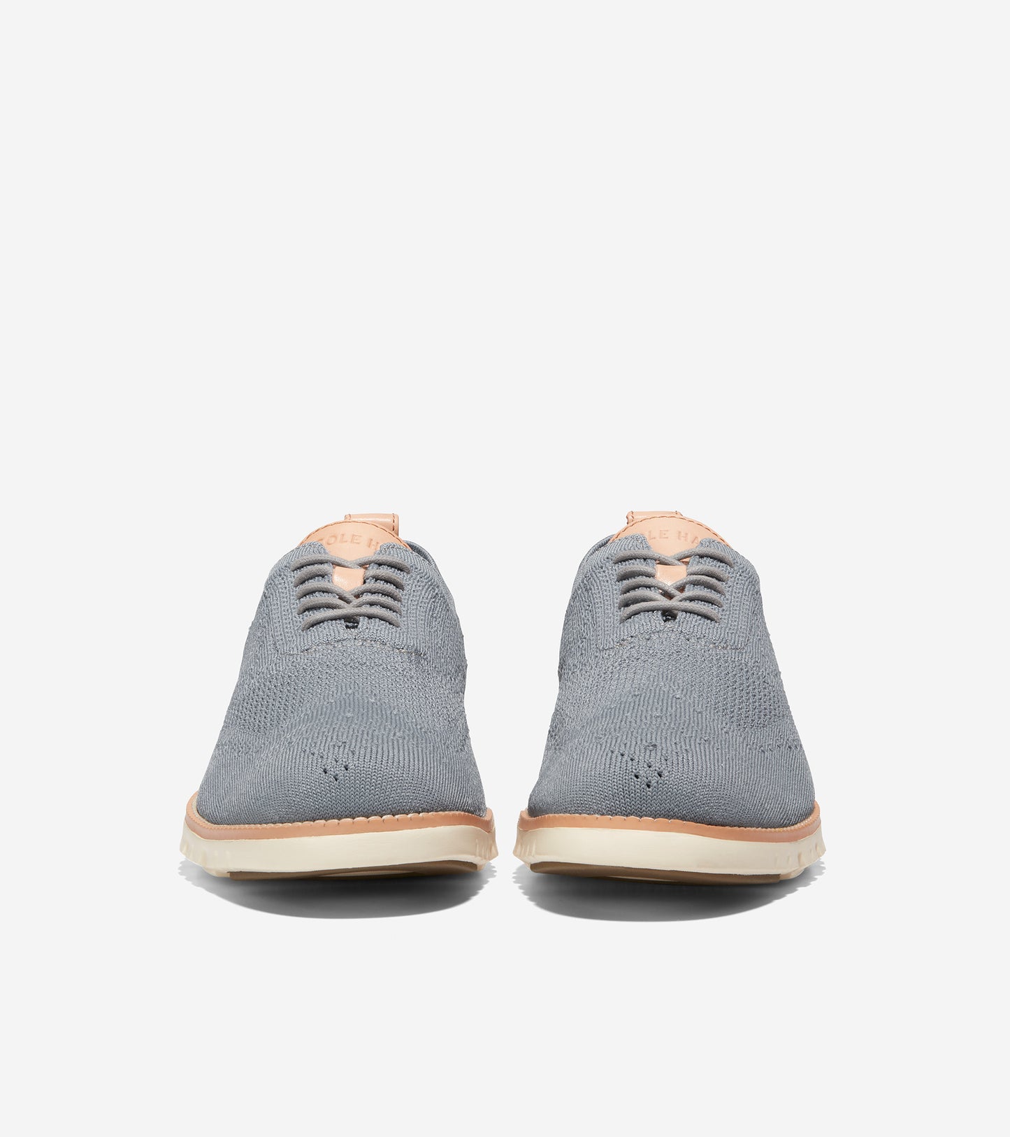 Men's ZERØGRAND Wingtip Stitchlite™ Oxfords