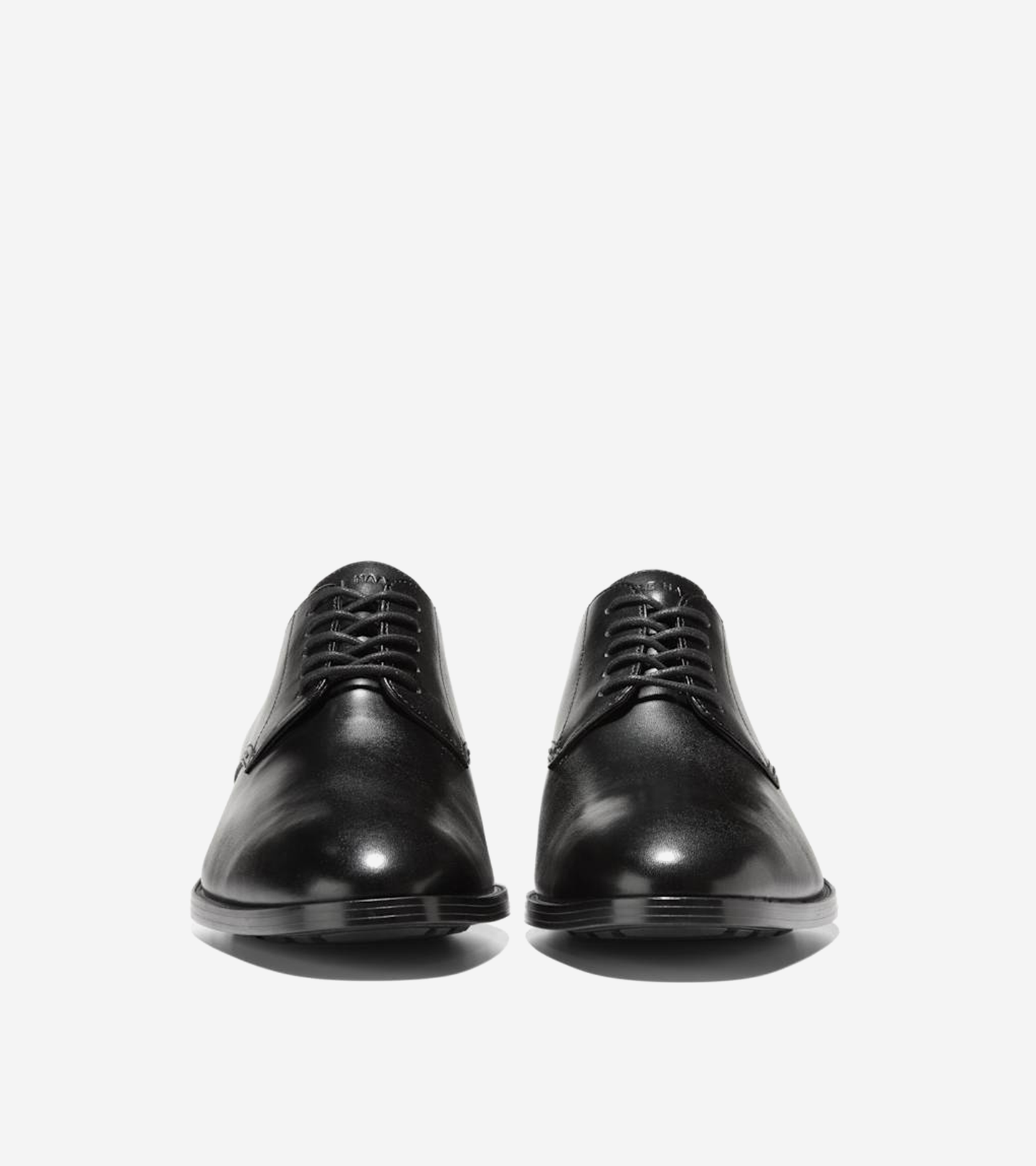 C32351:BLACK