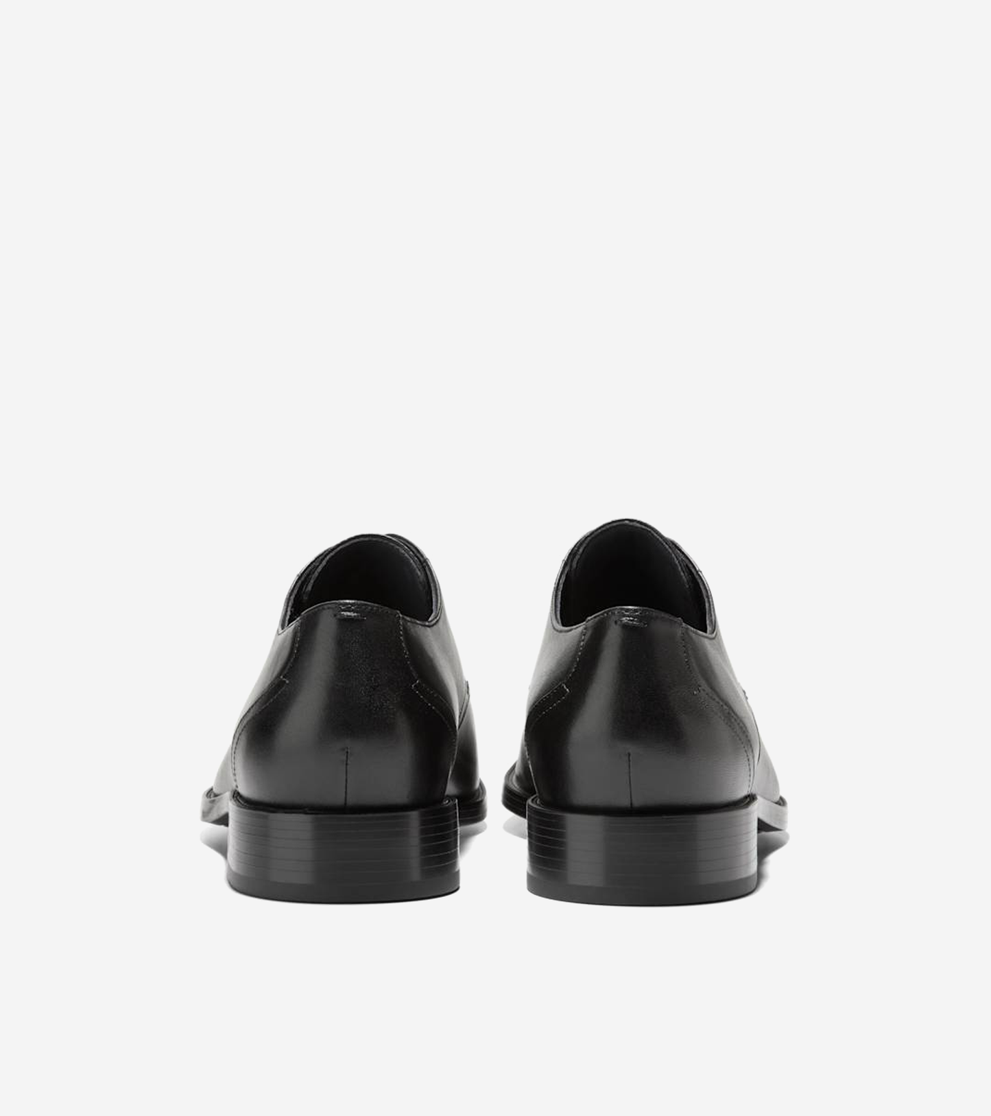 C32351:BLACK
