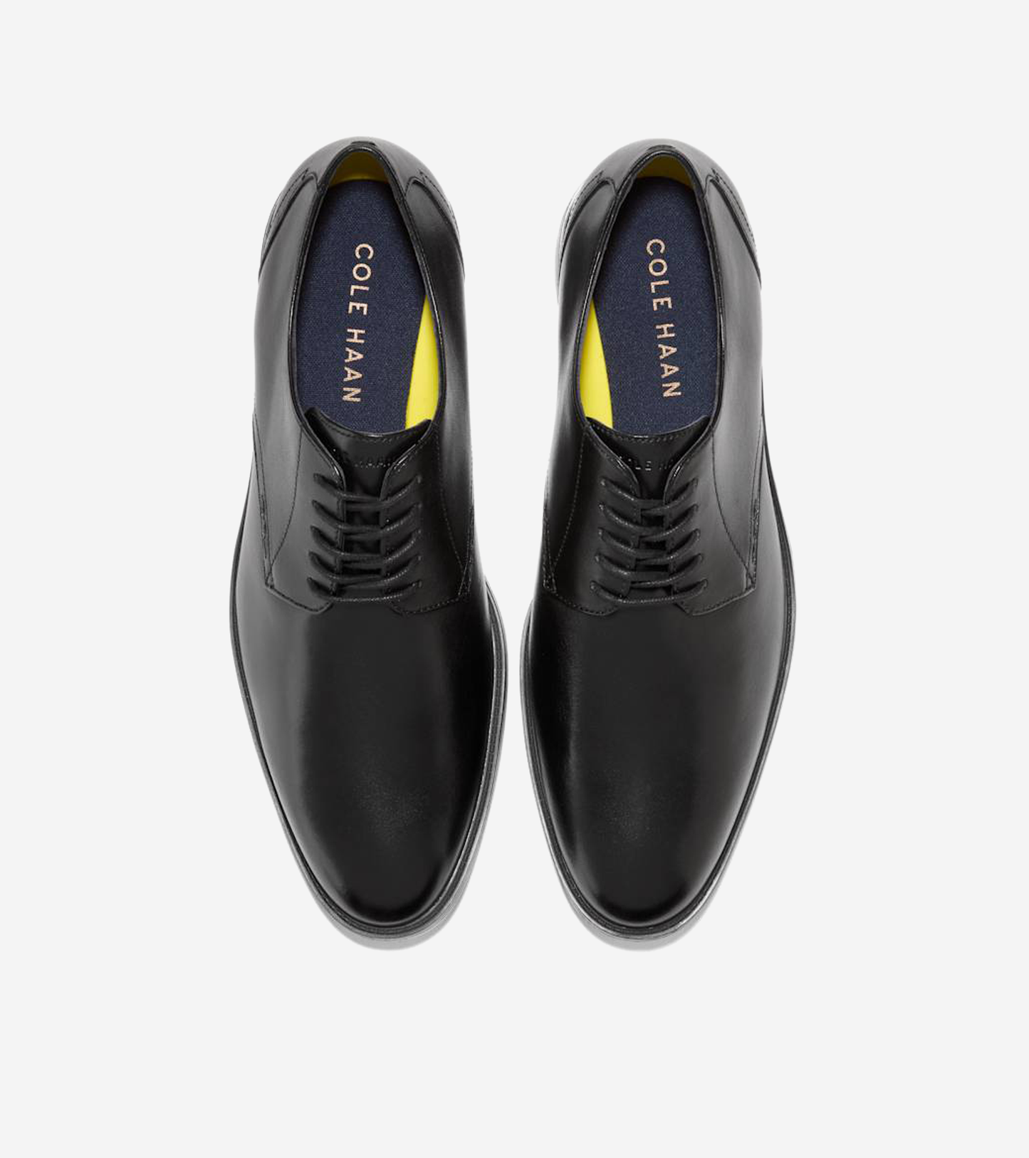 C32351:BLACK