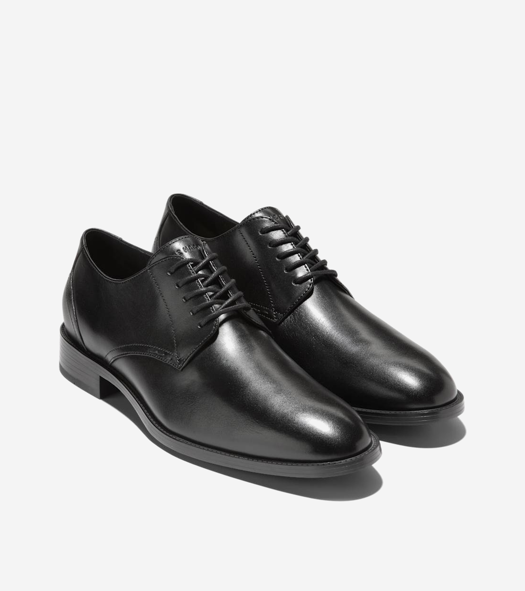 Men's Hawthorne Plain Oxfords