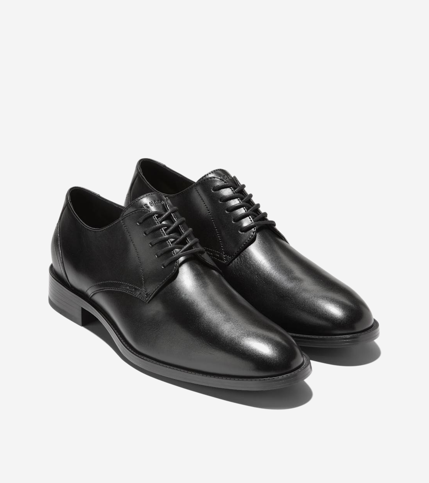 C32351:BLACK