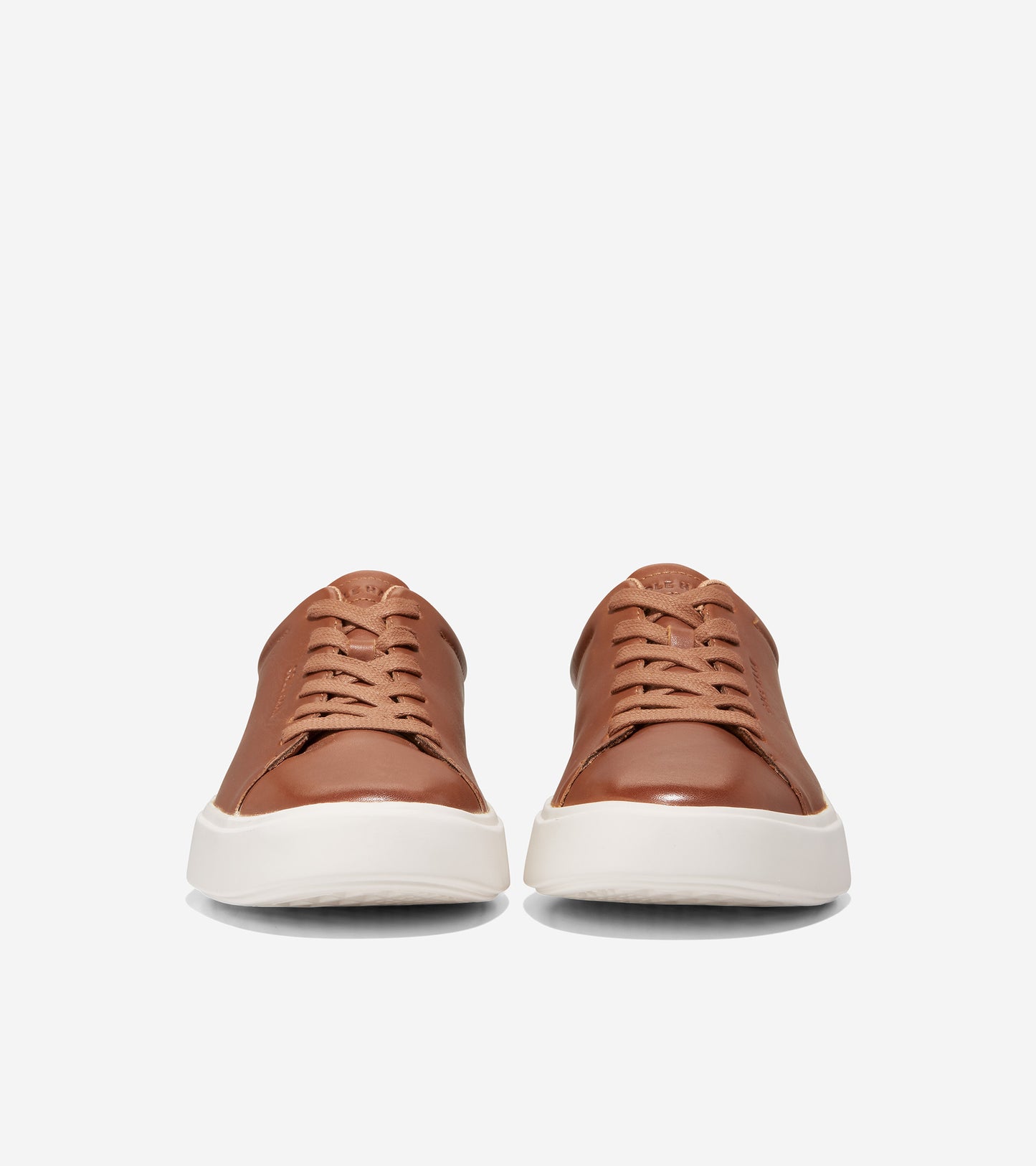 Men's Grand Crosscourt Traveler Trainers