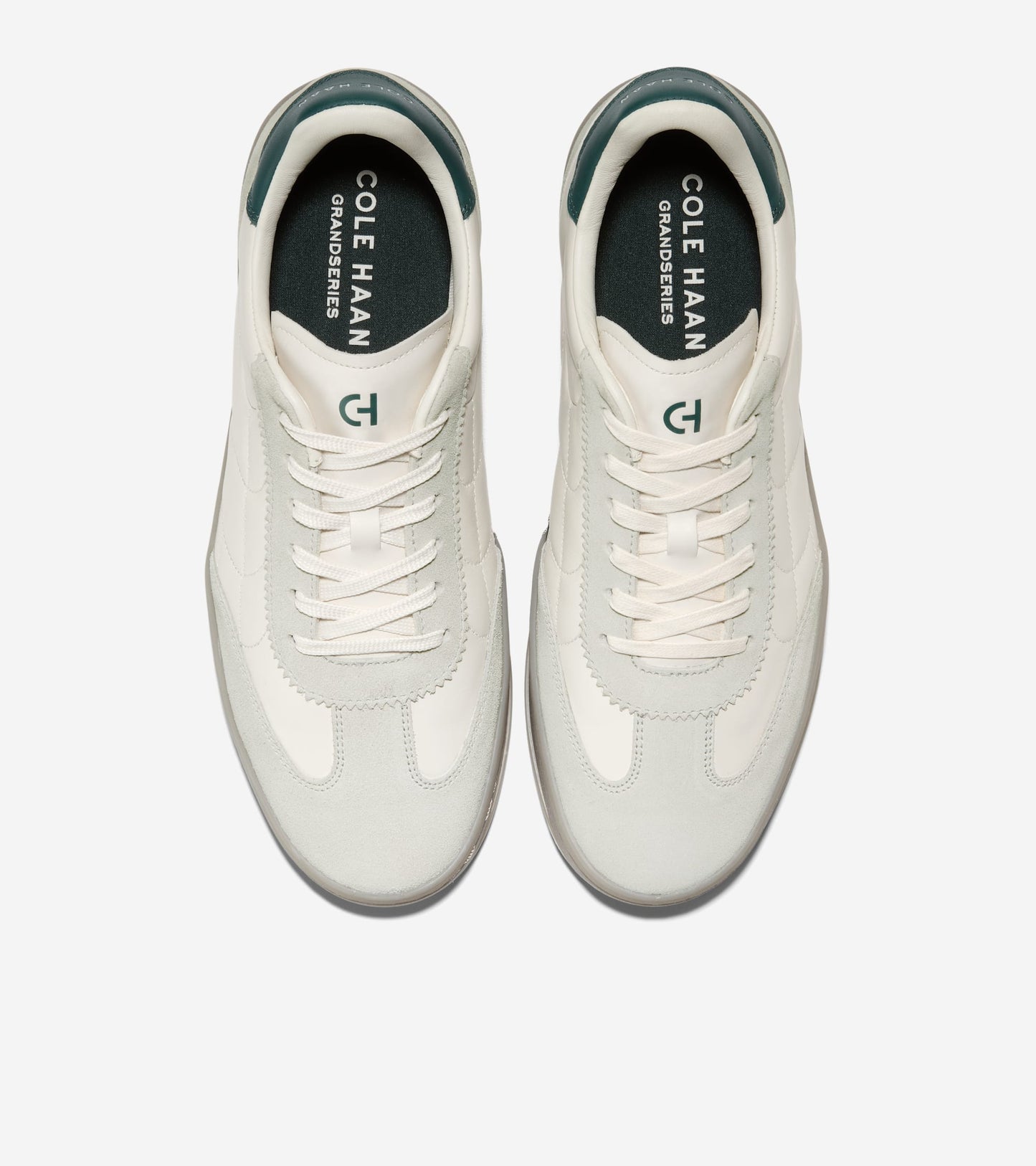 Men's GrandPrø Breakaway Trainers