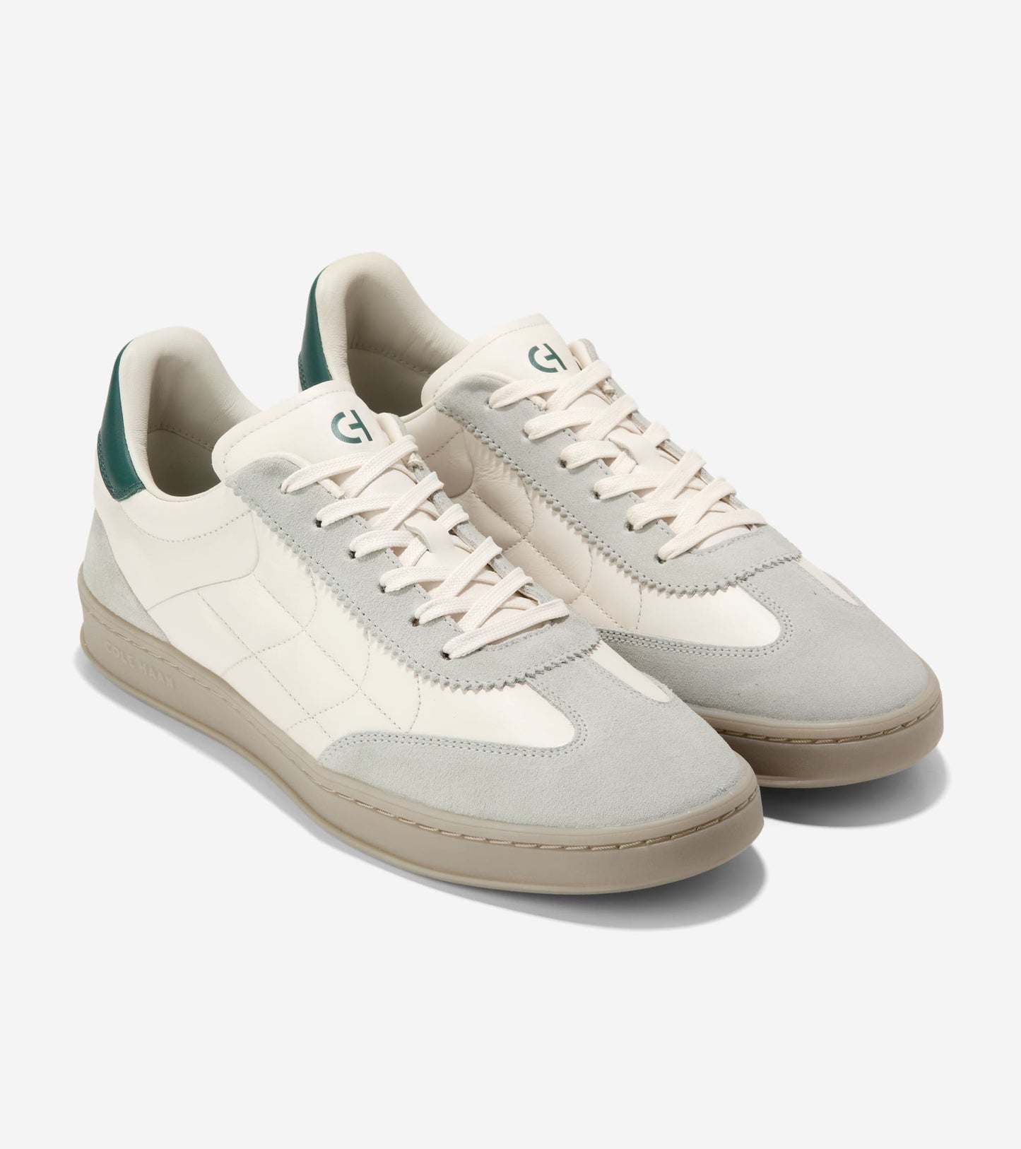 Men's GrandPrø Breakaway Trainers