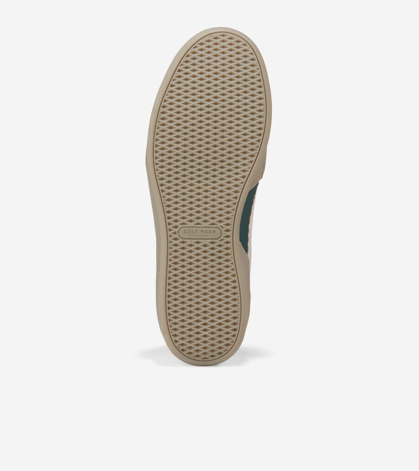 Men's GrandPrø Breakaway Trainers