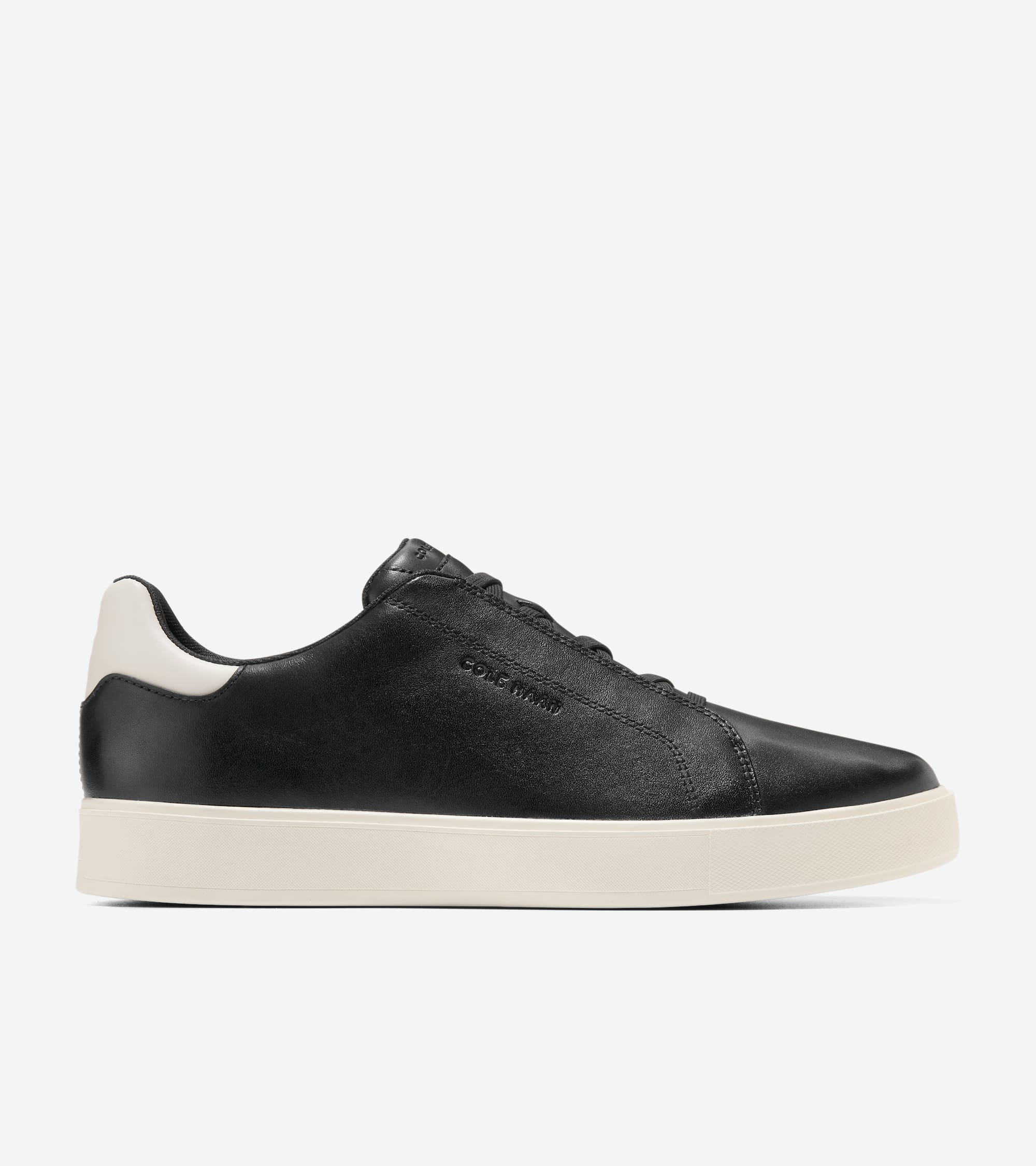 Men's GrandPrø Luxe Slip-On Trainer – Cole Haan UK