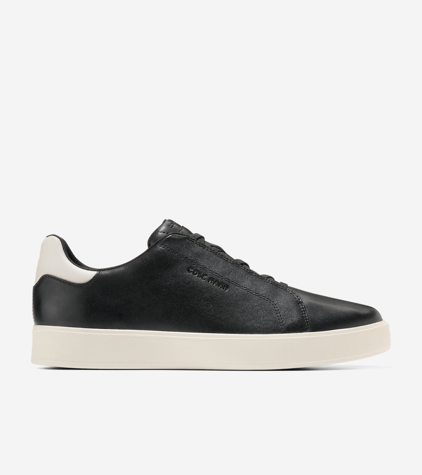 Men's GrandPrø Luxe Slip-On Trainer
