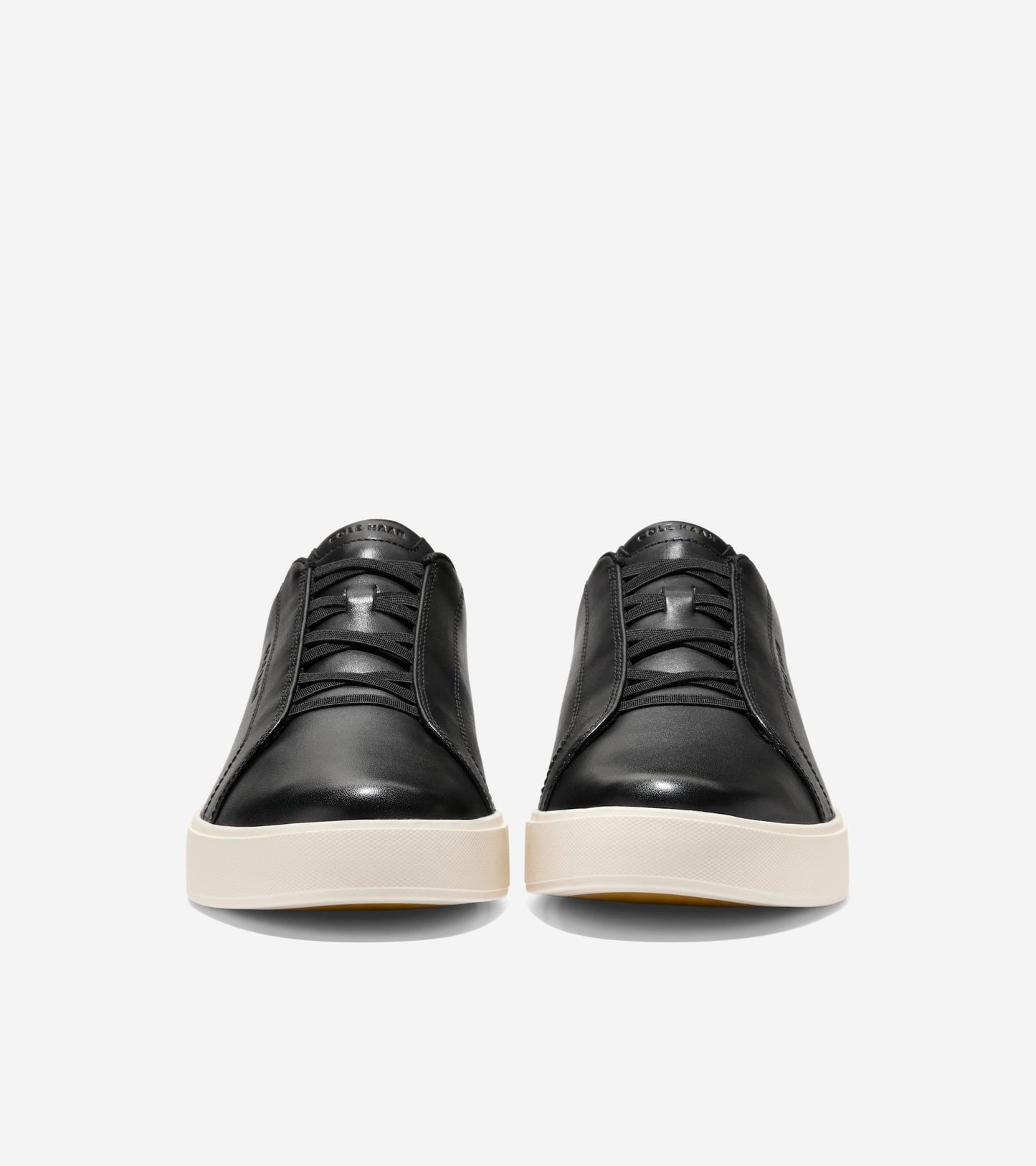 Men's GrandPrø Luxe Slip-On Trainer