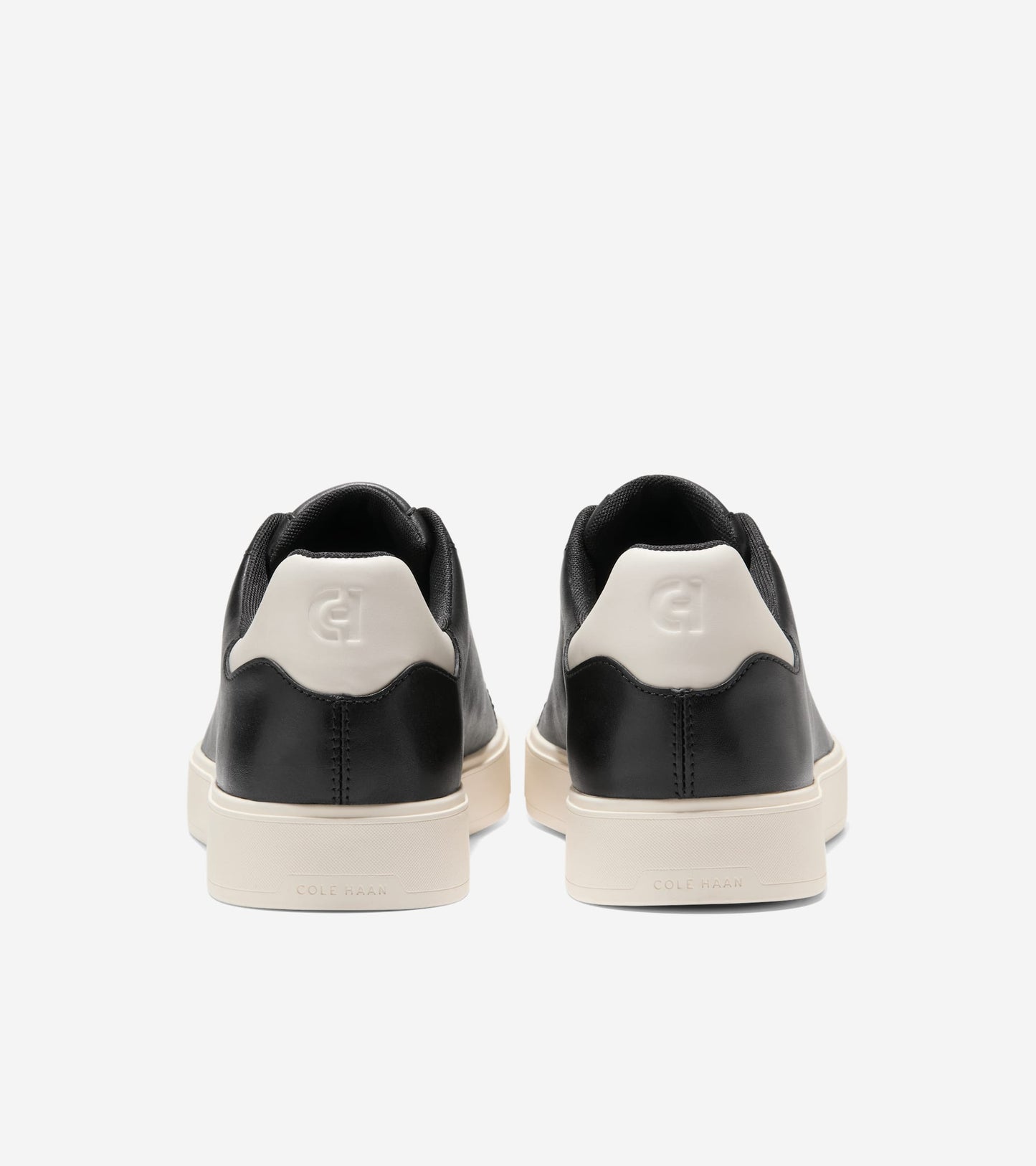 Men's GrandPrø Luxe Slip-On Trainer