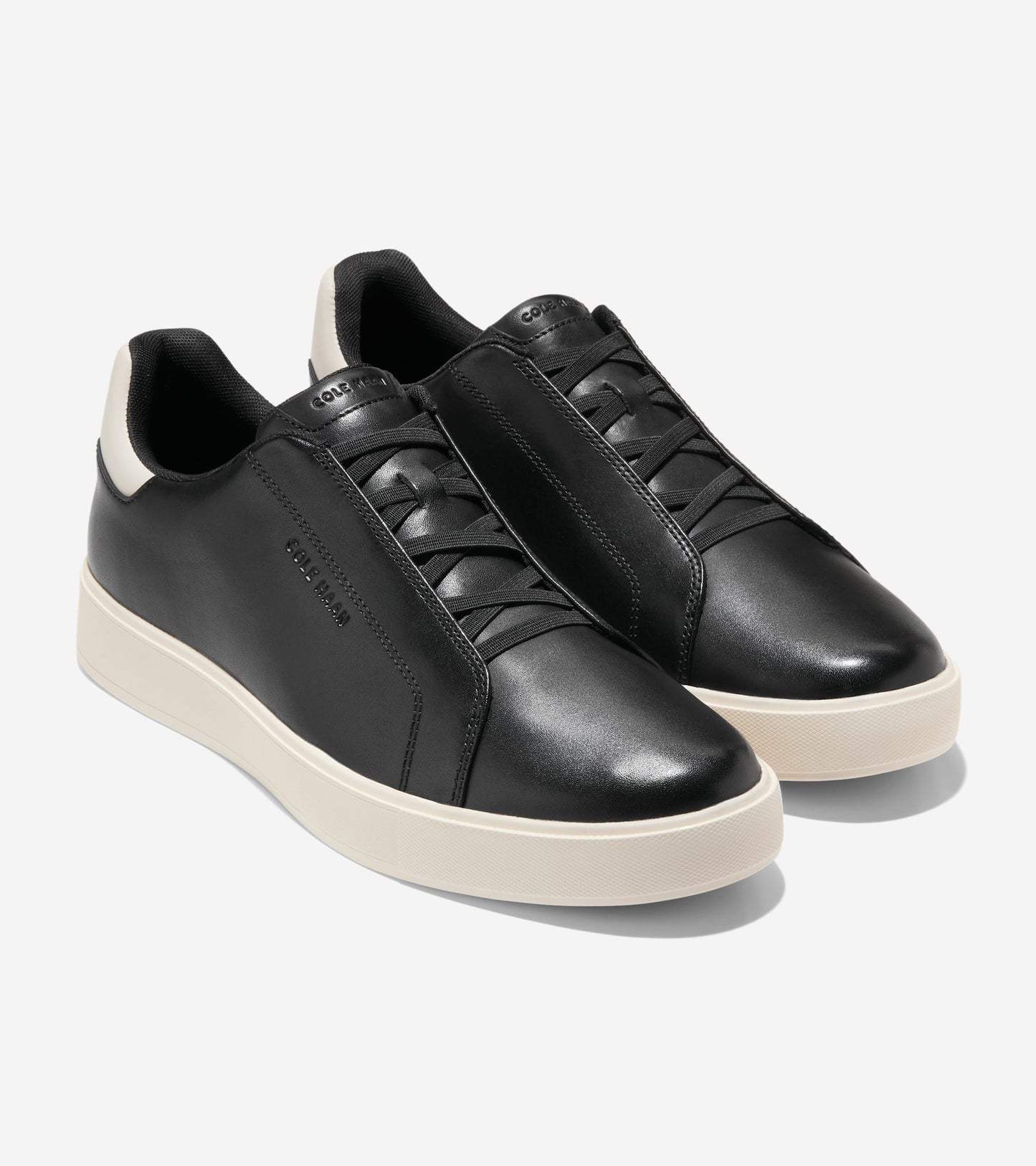 Men's GrandPrø Luxe Slip-On Trainer