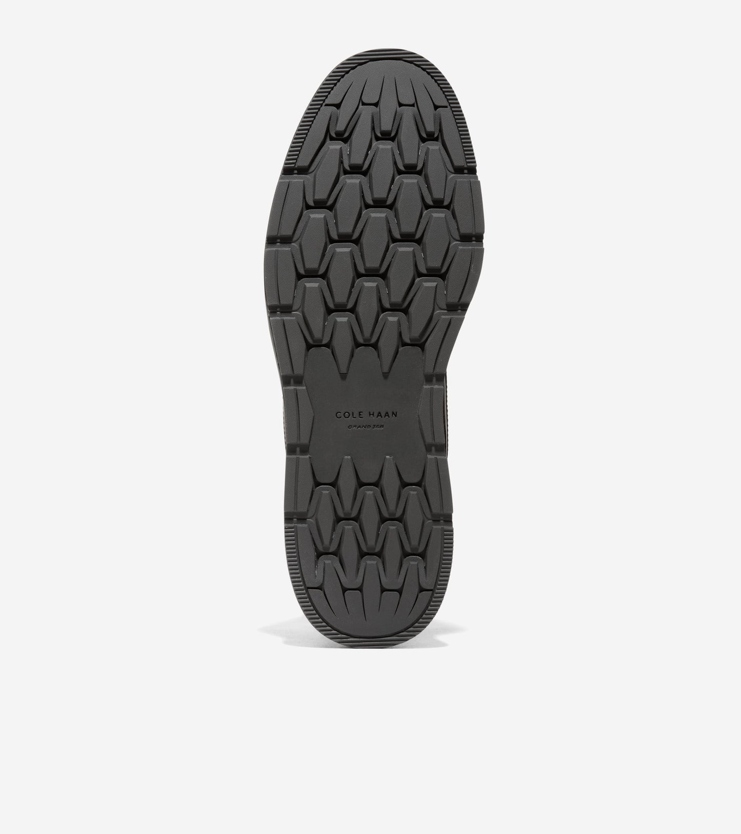 Men's Muir Moc Tall Waterproof Boots