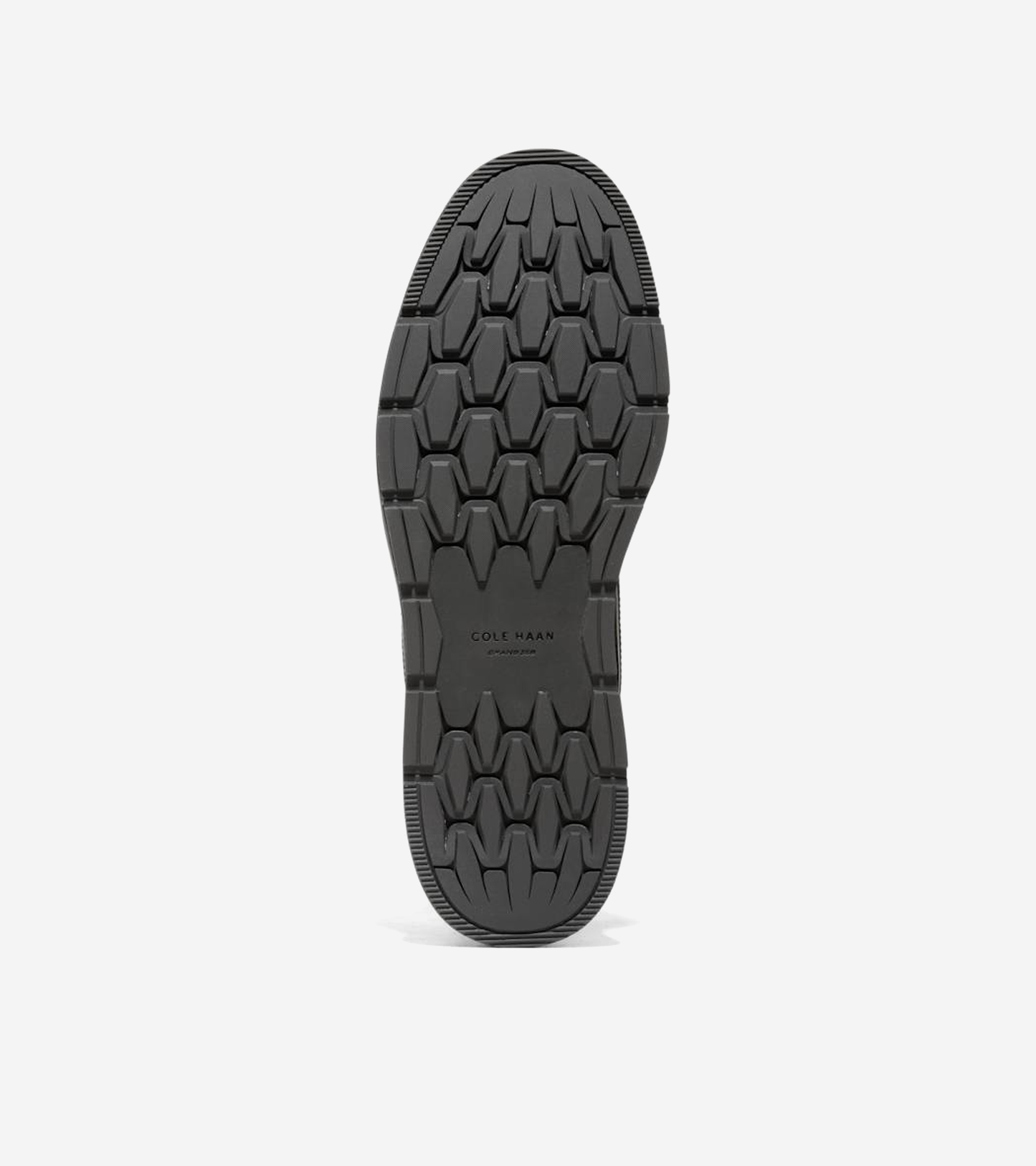 Men's Muir Moc Tall Waterproof Boots