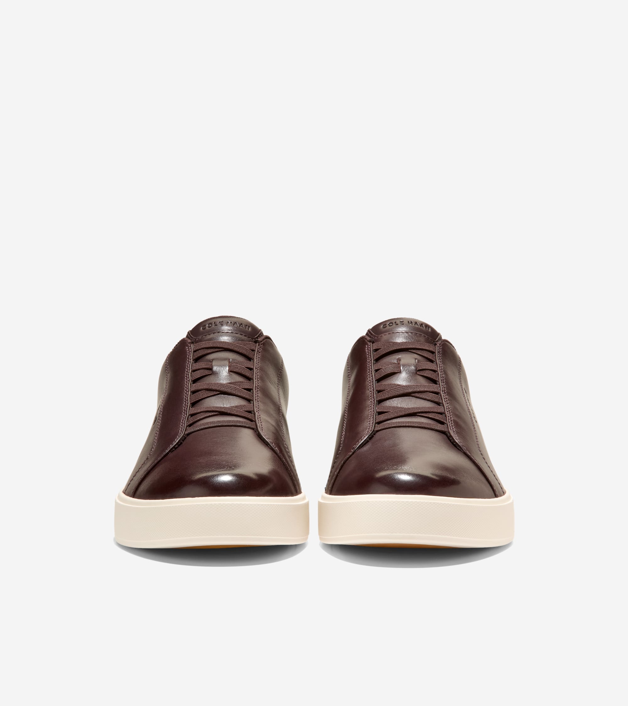 Men's GrandPrø Luxe Slip-On Trainer – Cole Haan UK