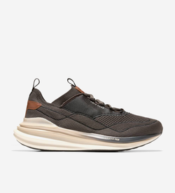 Men'sØriginalGrand Quadstar Stitchlite™ Running Shoes