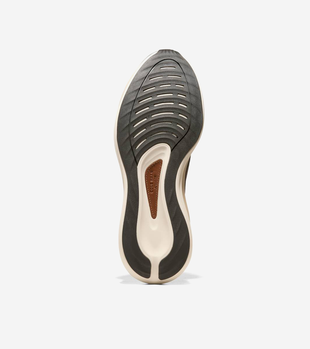 Men'sØriginalGrand Quadstar Stitchlite™ Running Shoes