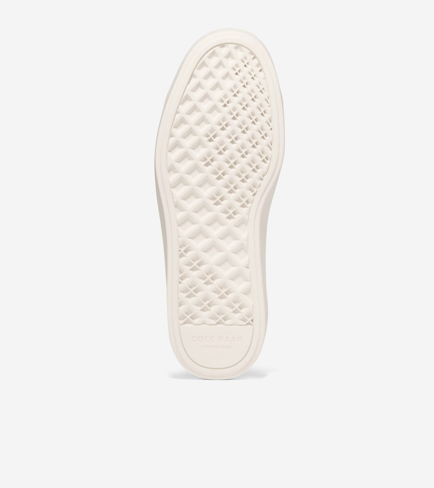 Men's Grand Crosscourt Traveler Trainer